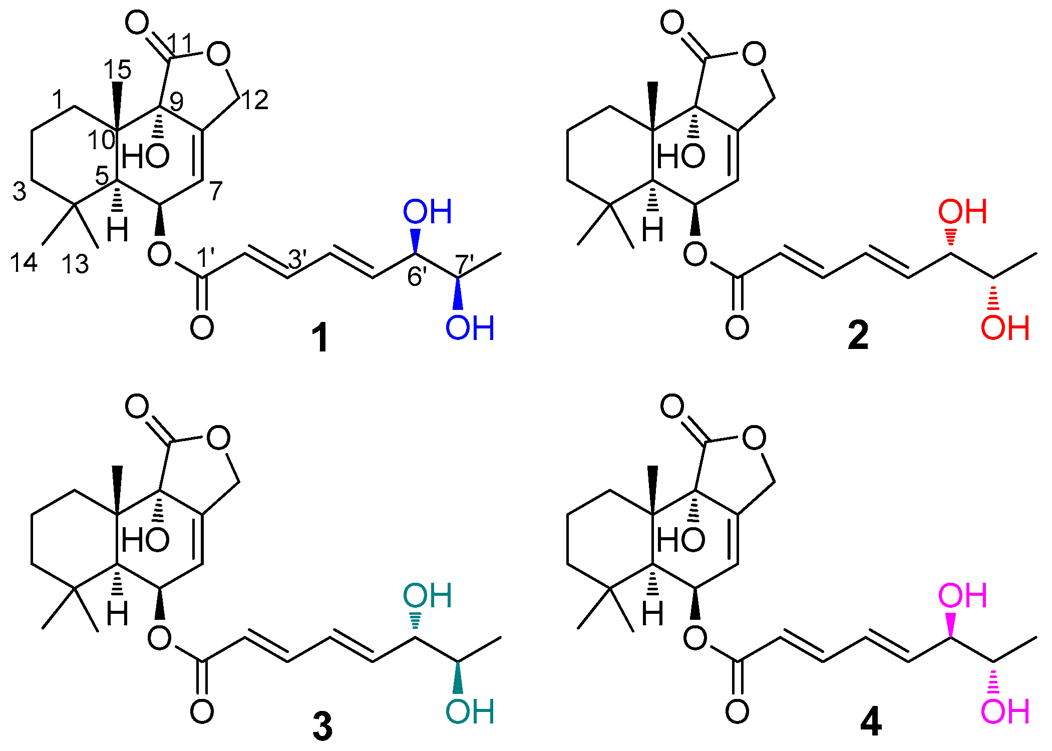 Marinedrugs 17 00550 g001 Marinedrugs 17 00550 g001