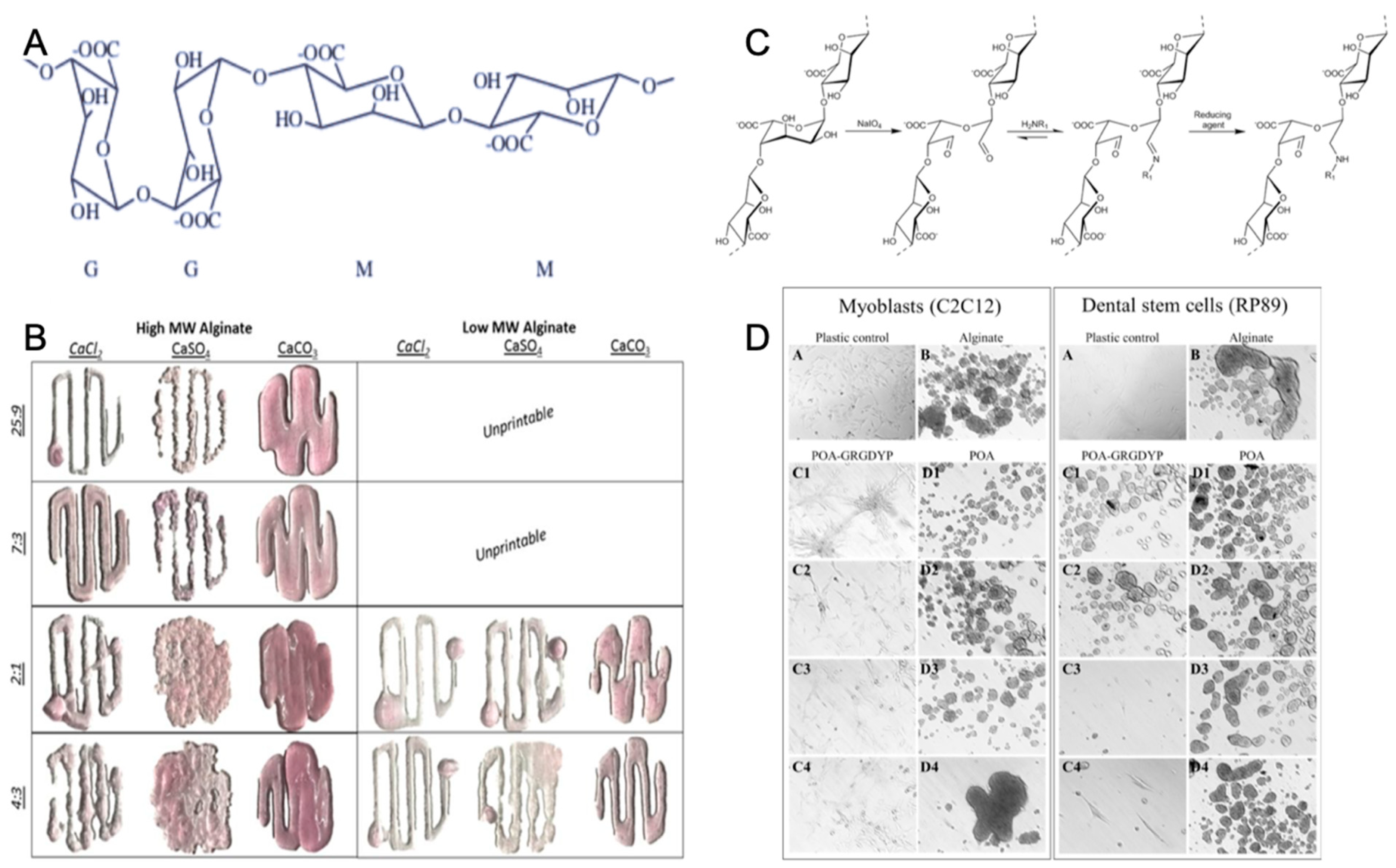 Marinedrugs 17 00555 g003