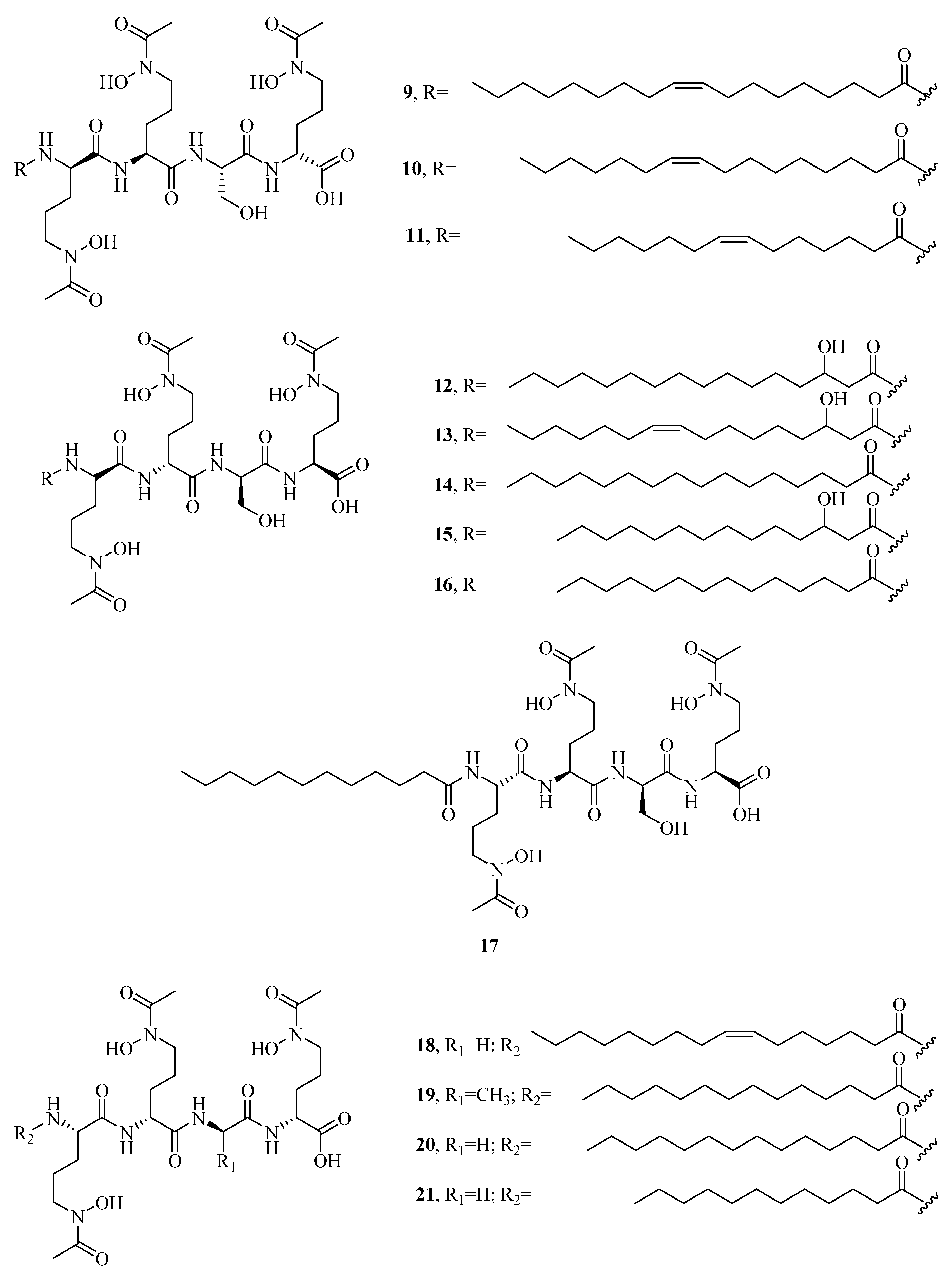Marinedrugs 17 00562 g001b