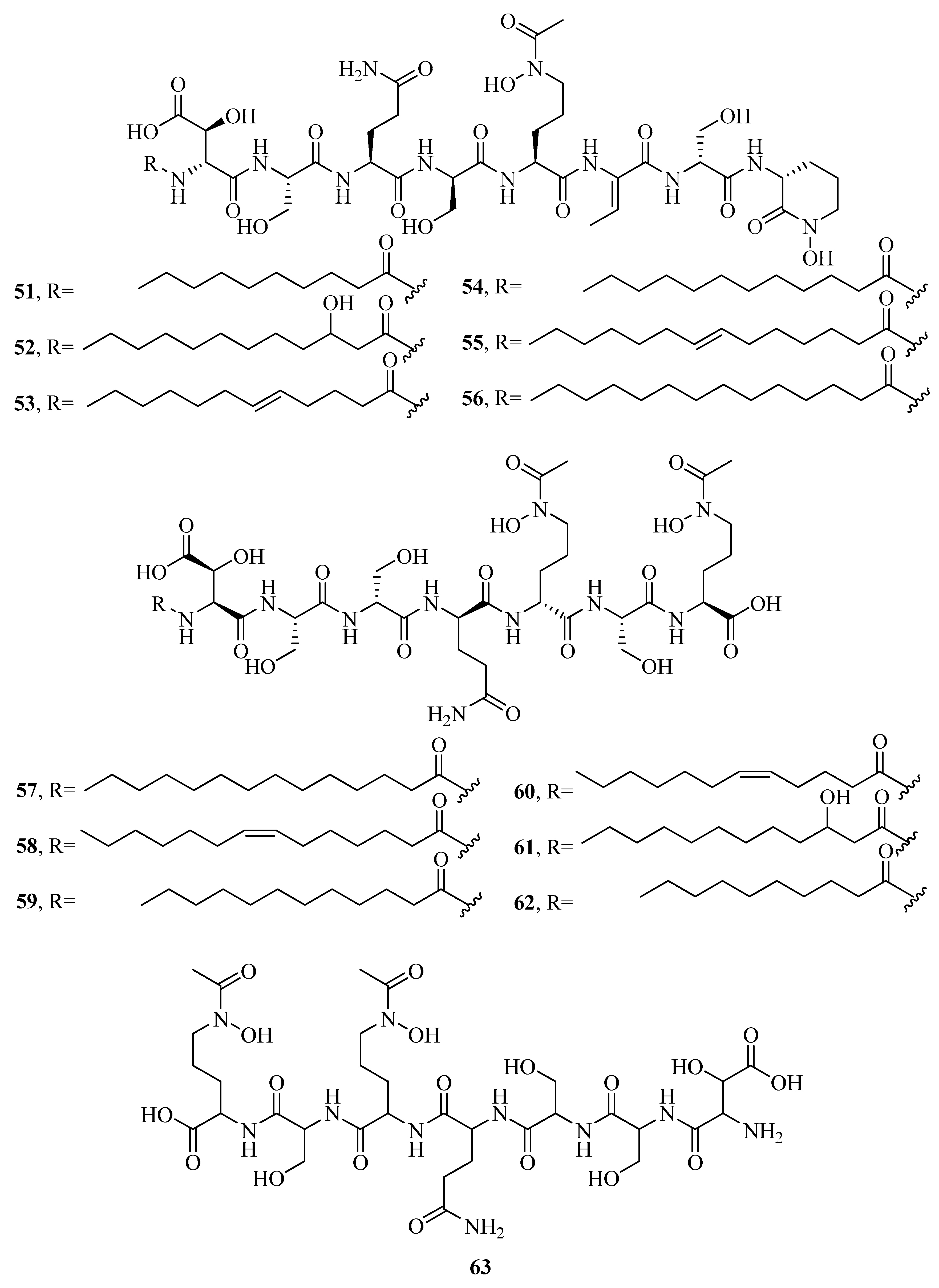 Marinedrugs 17 00562 g004a
