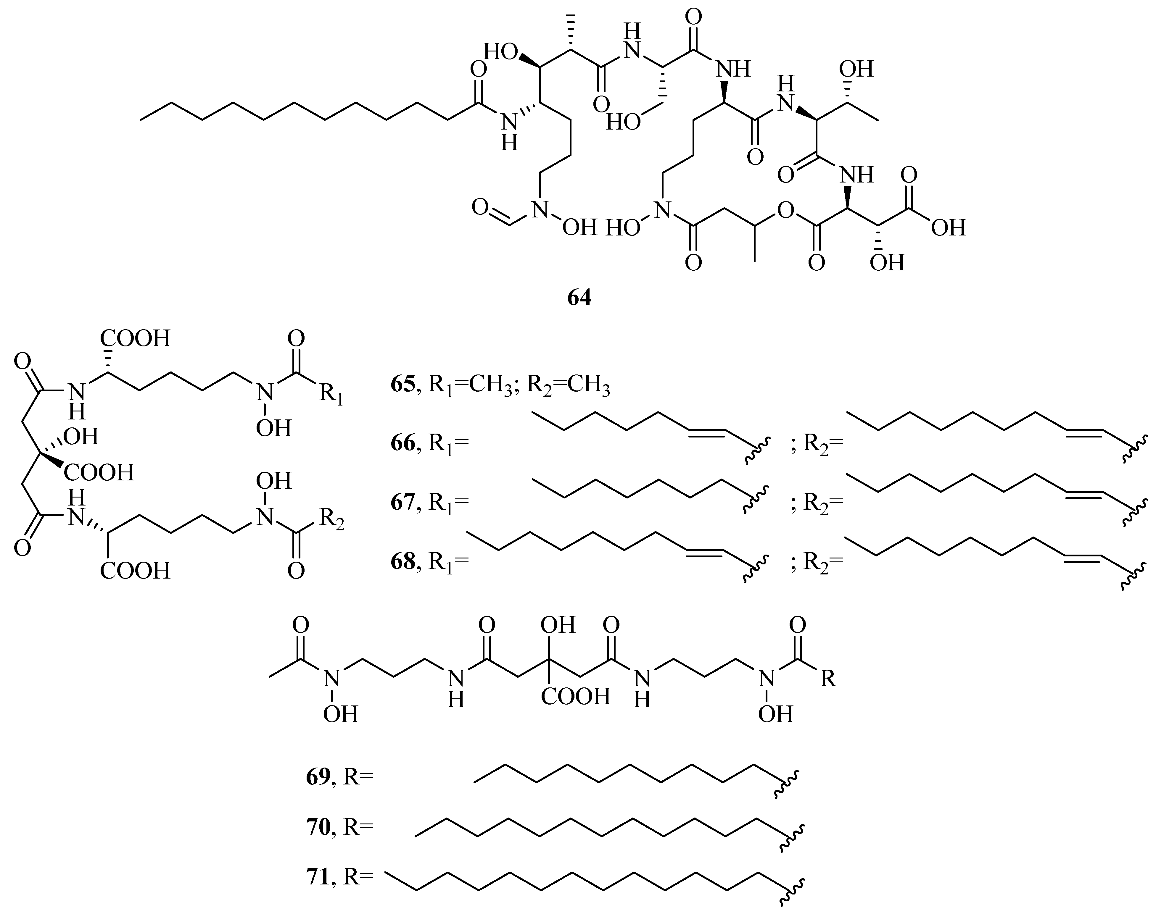 Marinedrugs 17 00562 g004b