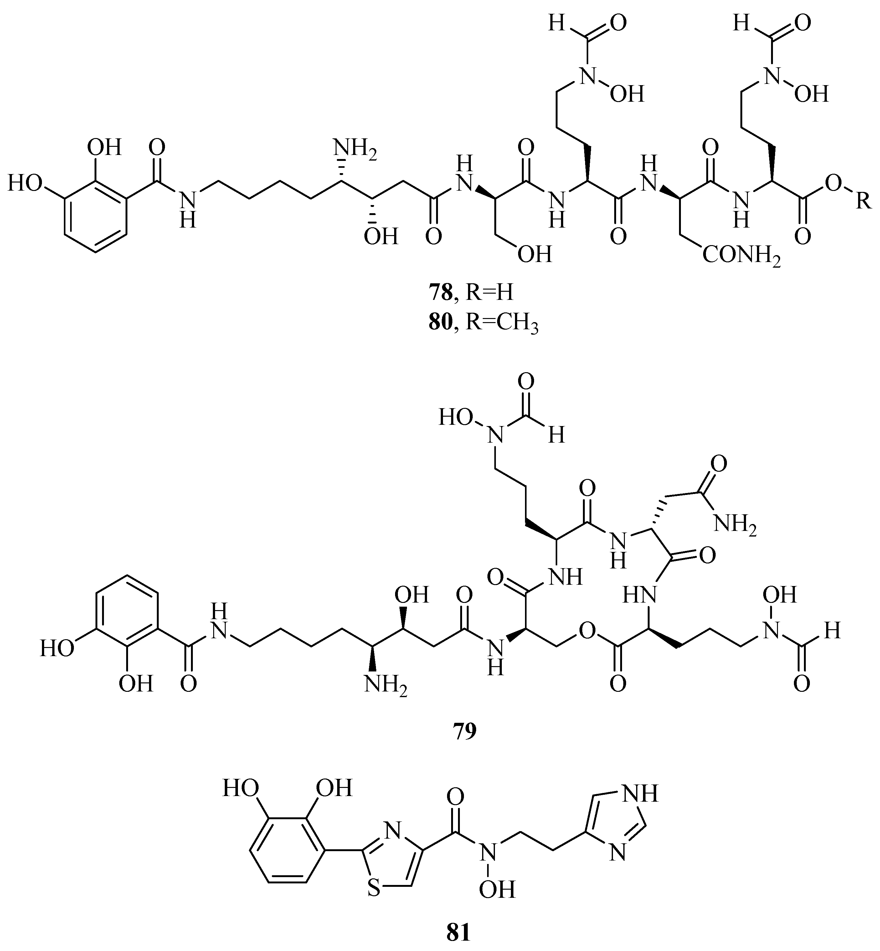 Marinedrugs 17 00562 g006