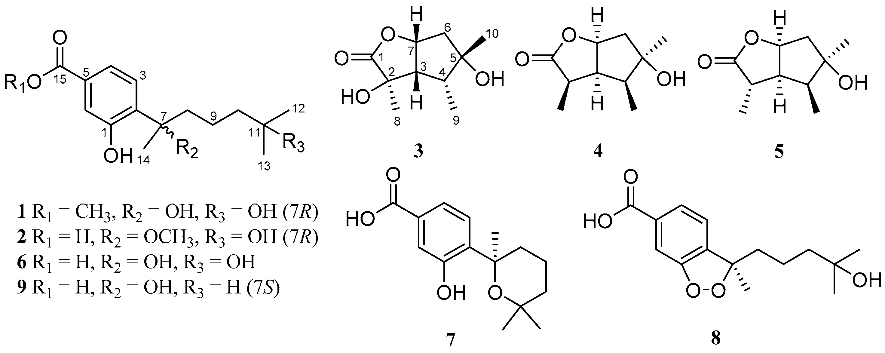 Marinedrugs 17 00563 g001