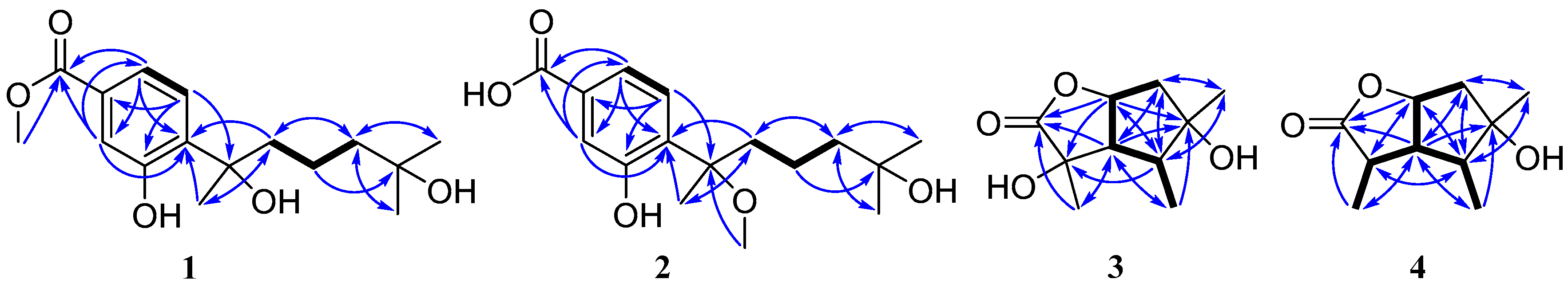 Marinedrugs 17 00563 g002