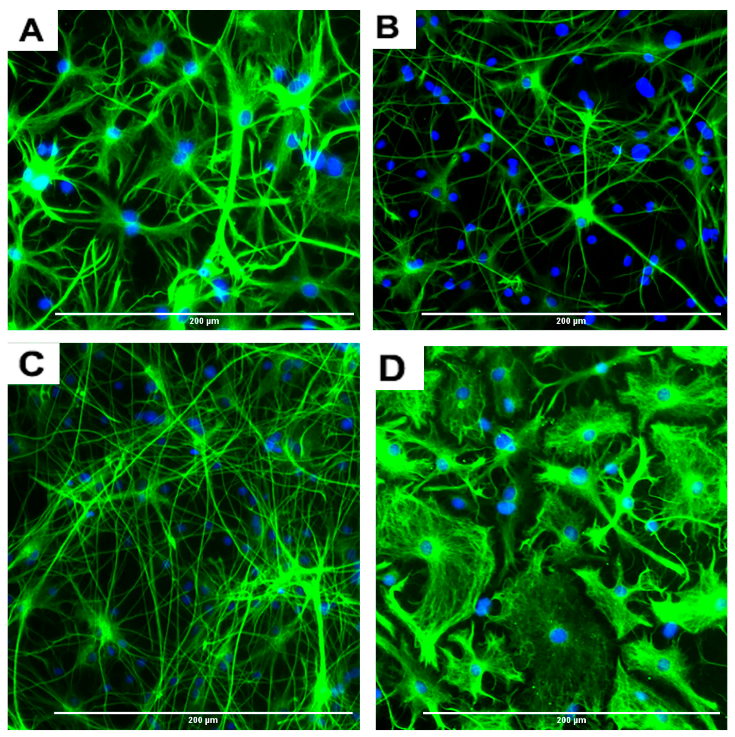 Marinedrugs 17 00566 g004