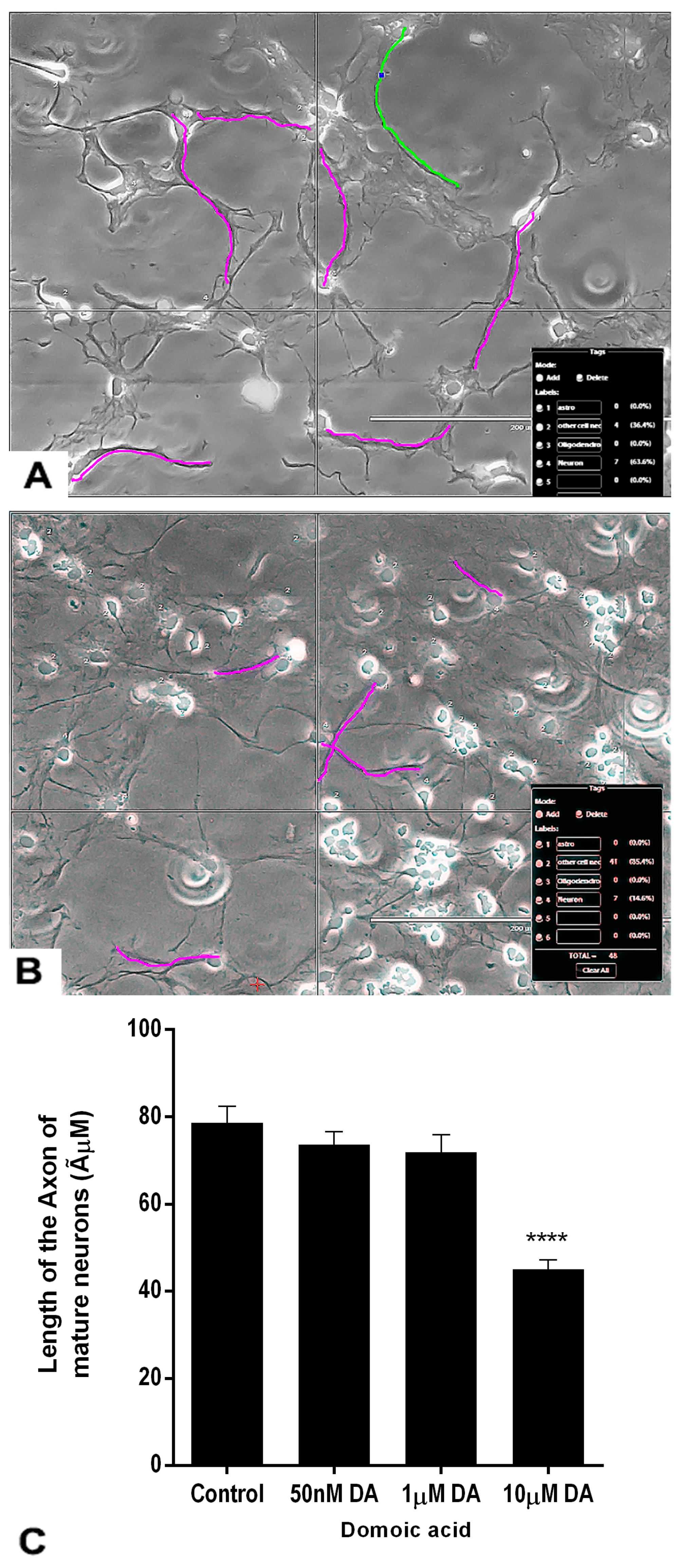 Marinedrugs 17 00566 g009