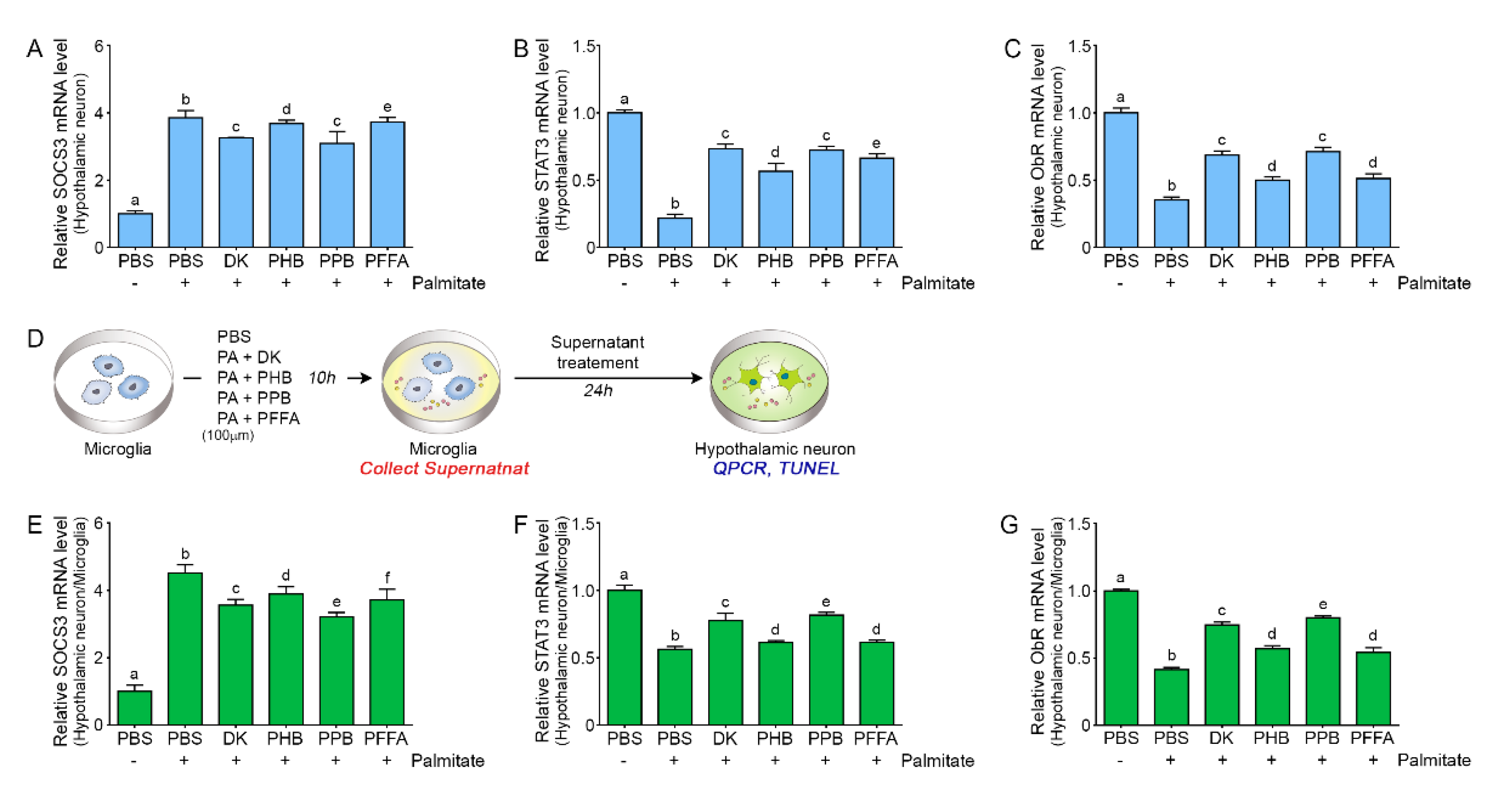 Marinedrugs 17 00570 g004 Marinedrugs 17 00570 g004