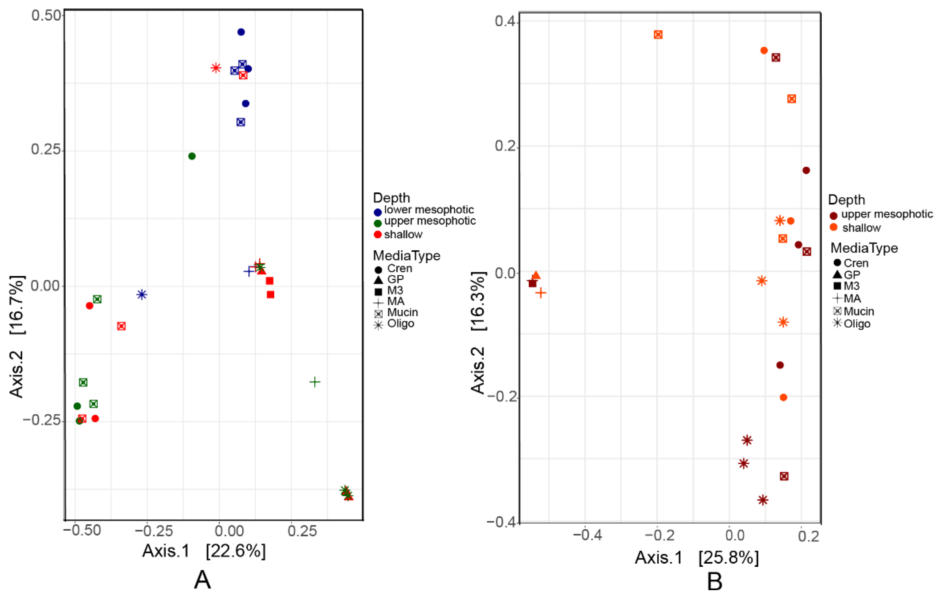 Marinedrugs 17 00578 g003