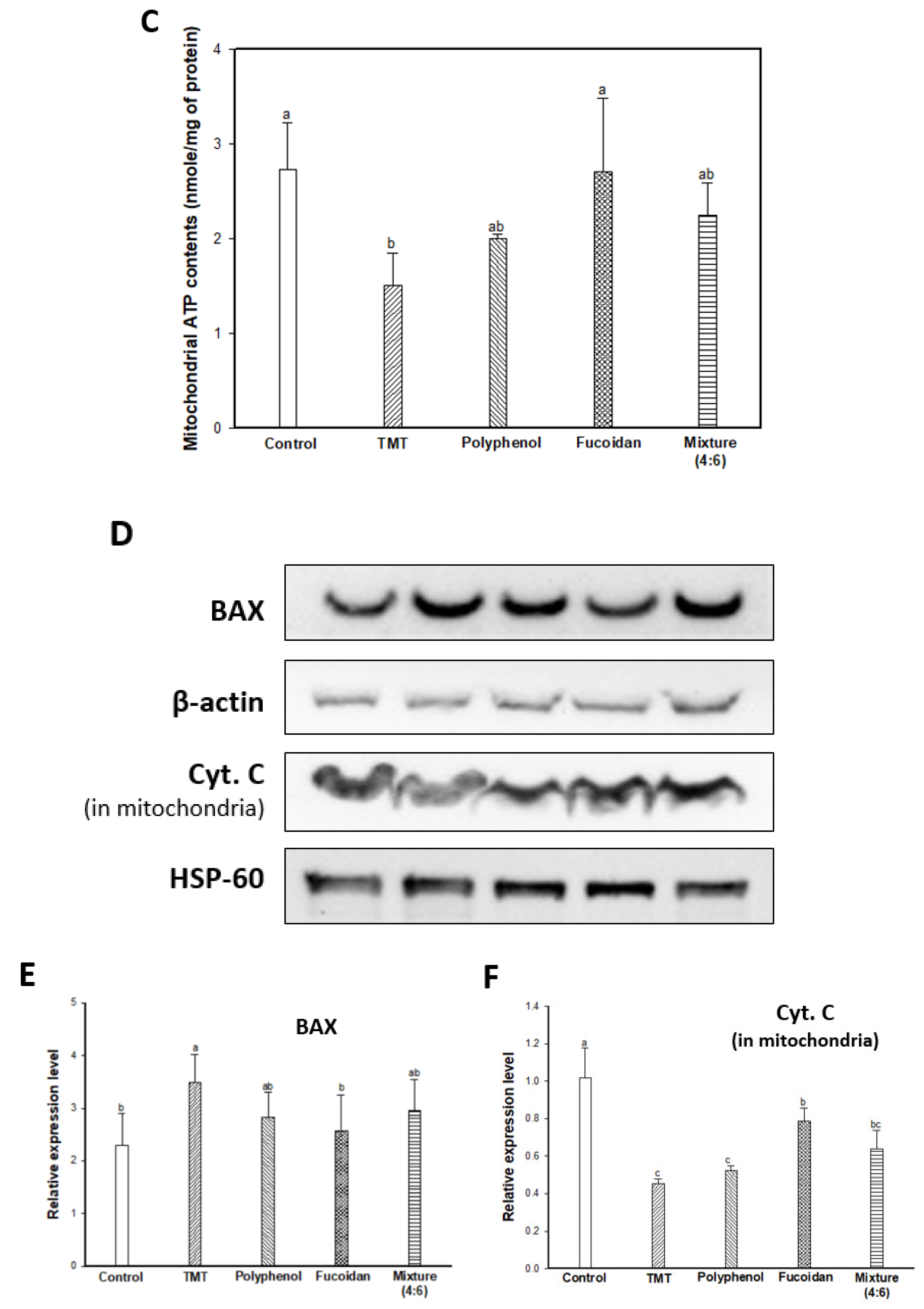 Marinedrugs 17 00591 g004b