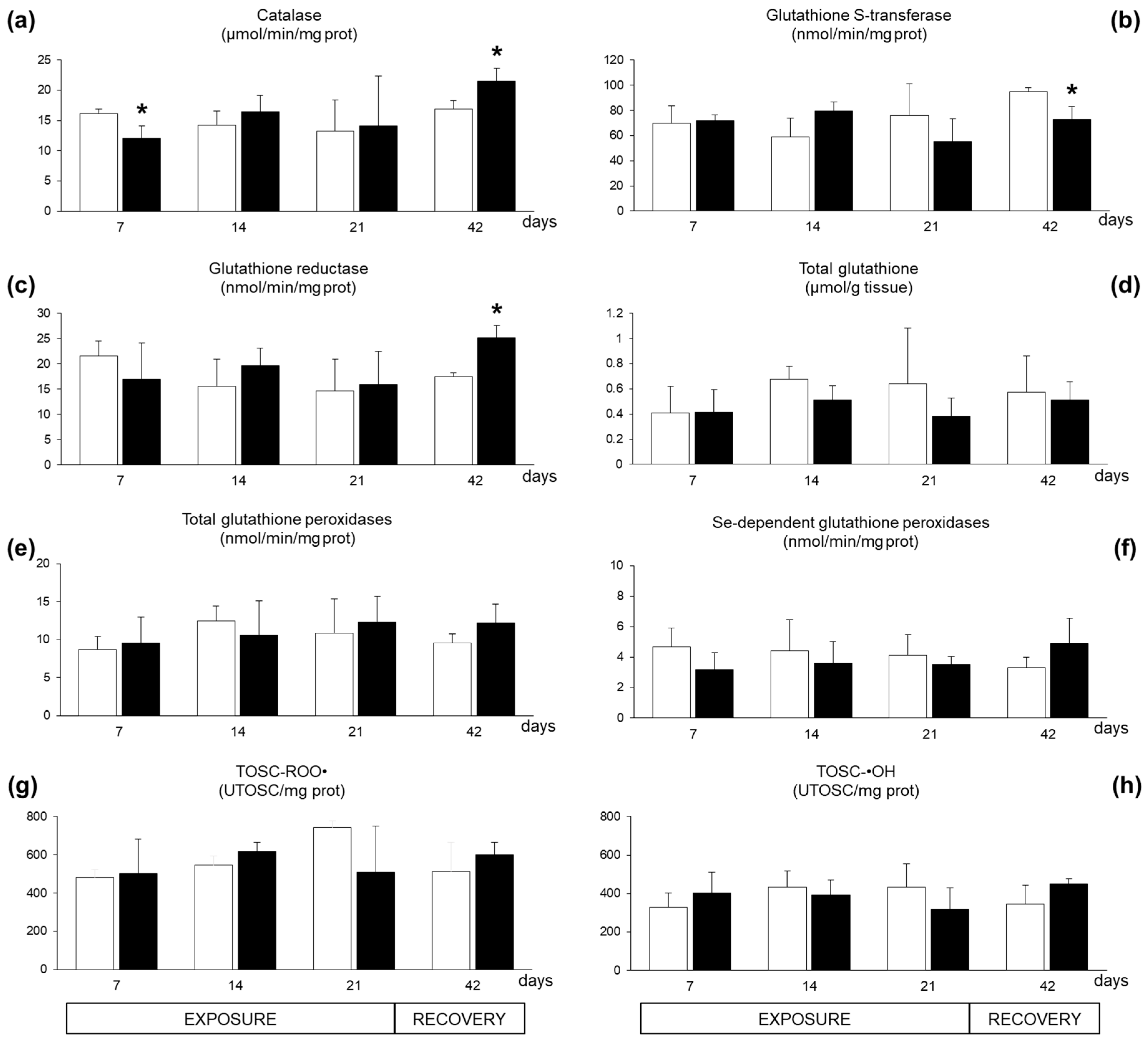 Marinedrugs 17 00595 g005