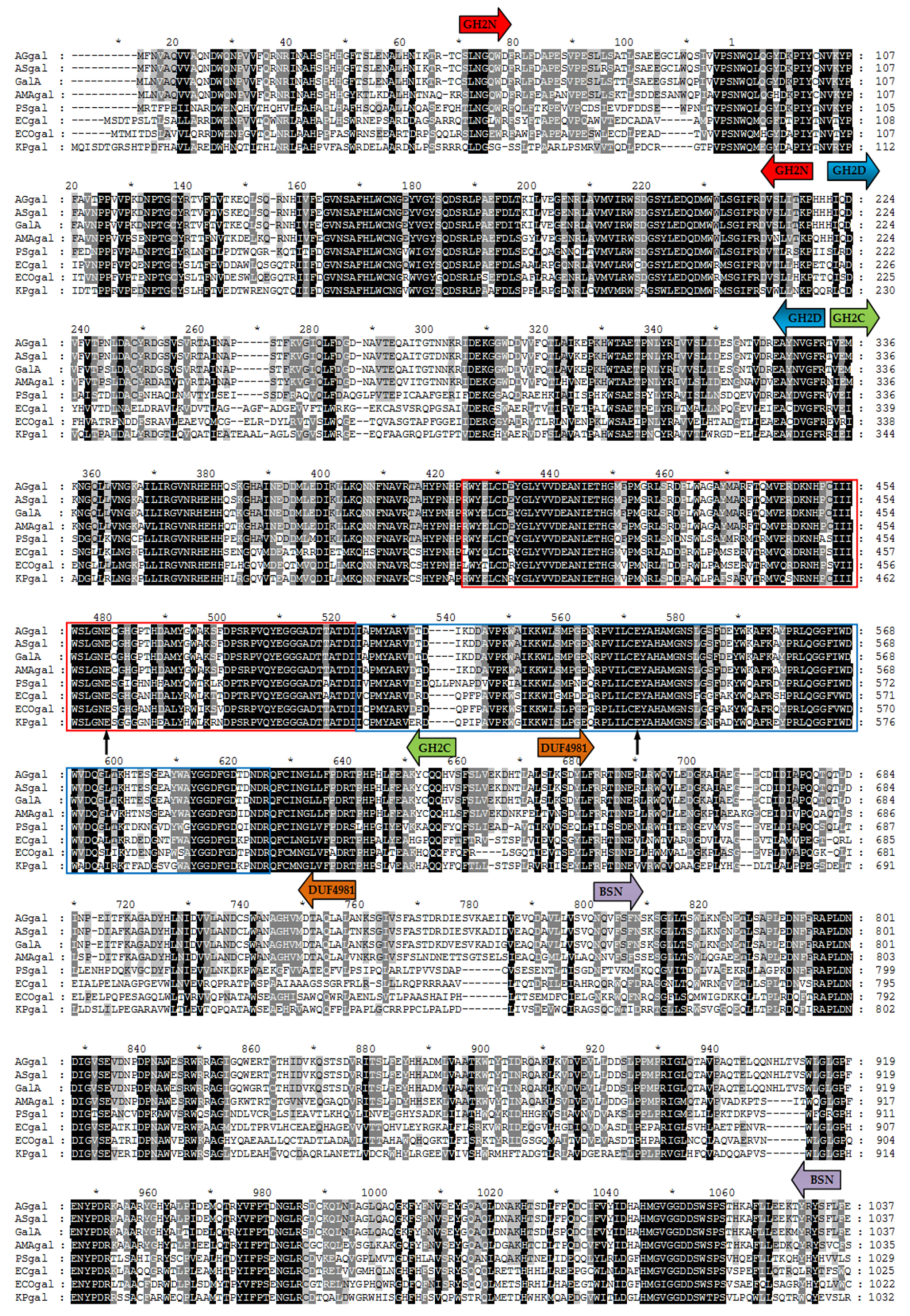 Marinedrugs 17 00599 g002