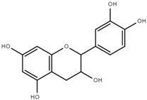 Marinedrugs 17 00610 i002 Marinedrugs 17 00610 i002