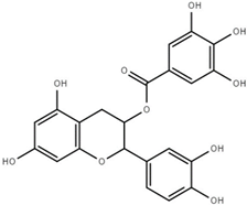 Marinedrugs 17 00610 i007 Marinedrugs 17 00610 i007