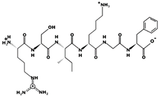 Marinedrugs 17 00613 i016