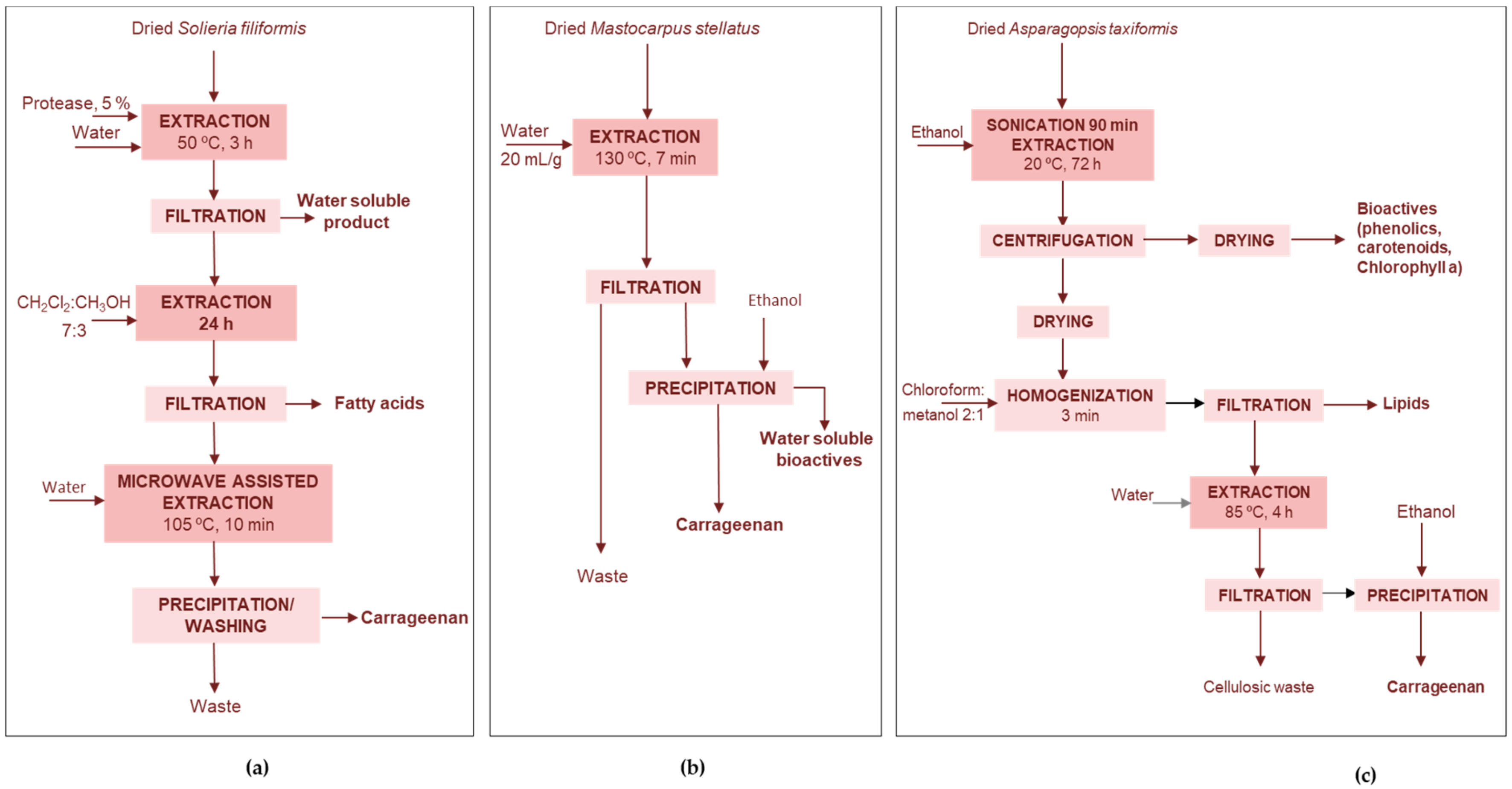 Marinedrugs 17 00620 g005