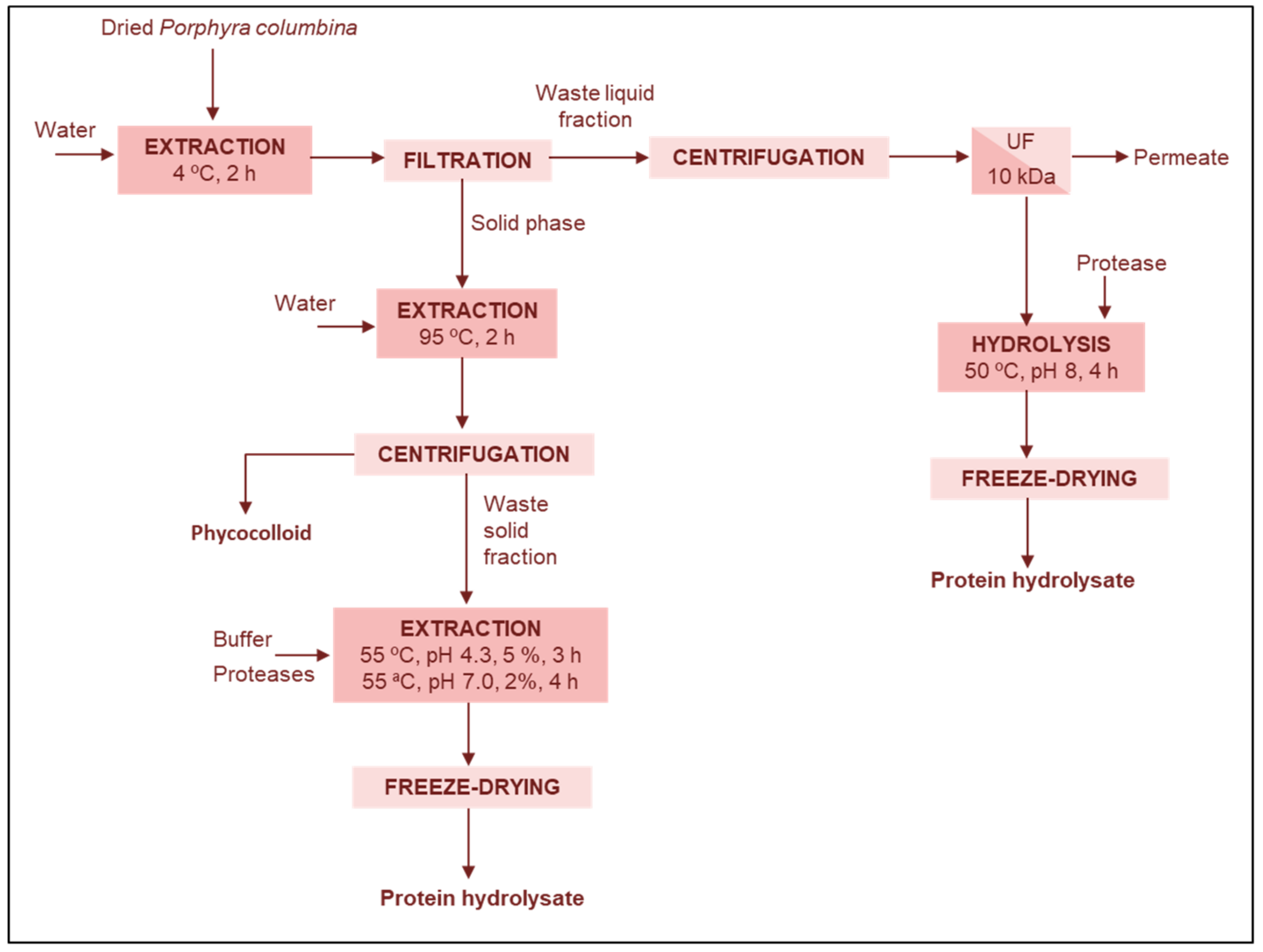 Marinedrugs 17 00620 g007