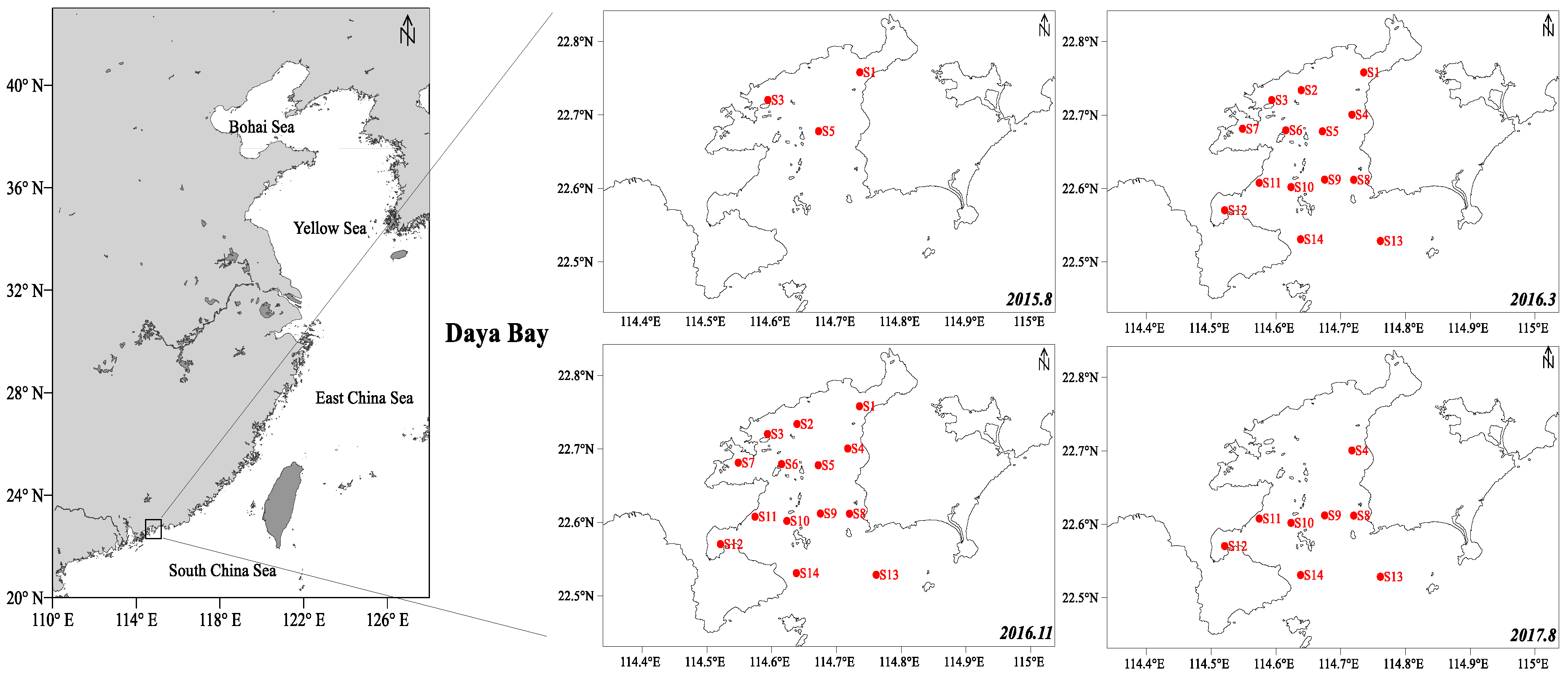 Marinedrugs 17 00623 g001 Marinedrugs 17 00623 g001