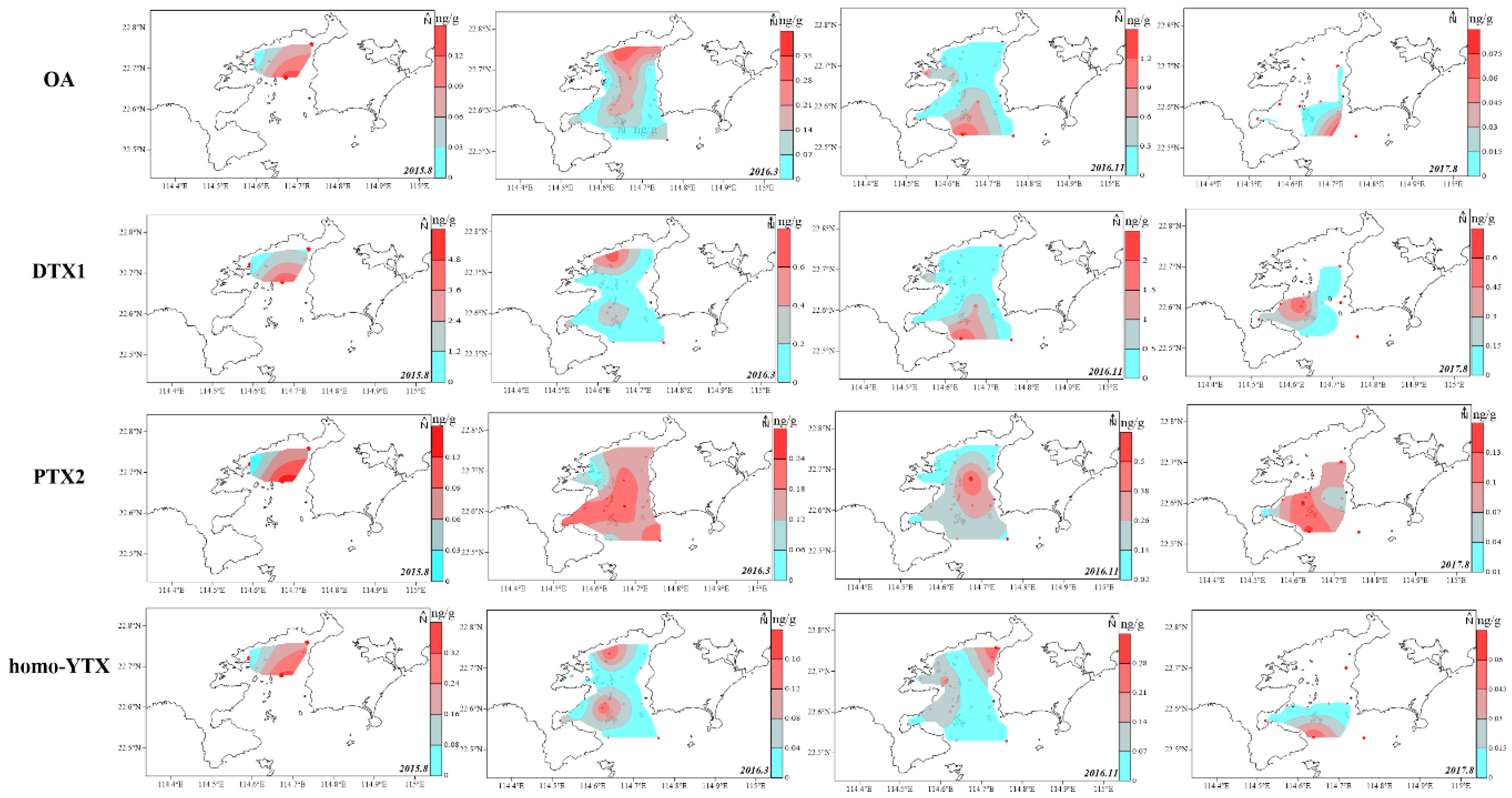 Marinedrugs 17 00623 g004 Marinedrugs 17 00623 g004