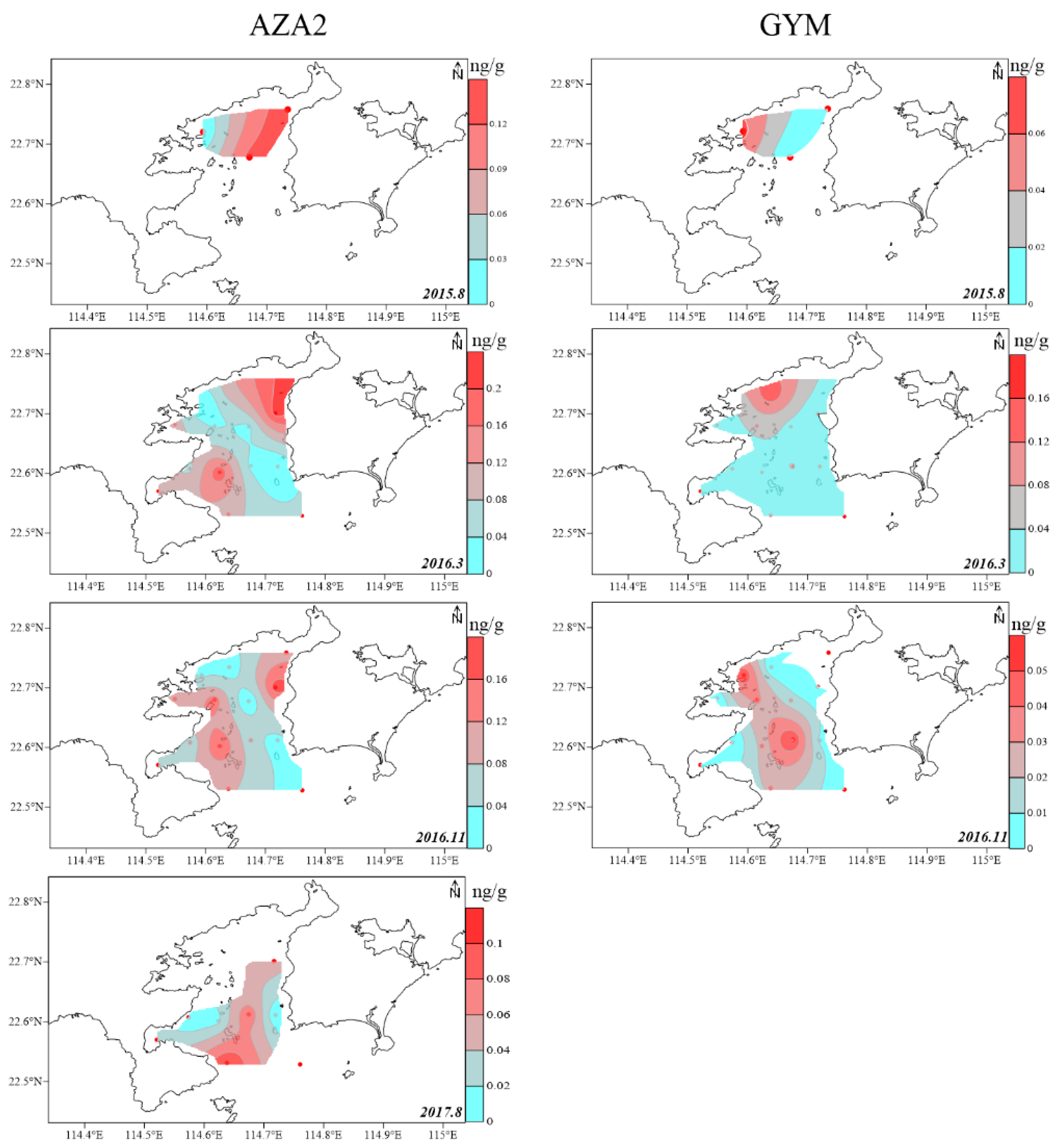 Marinedrugs 17 00623 g005 Marinedrugs 17 00623 g005