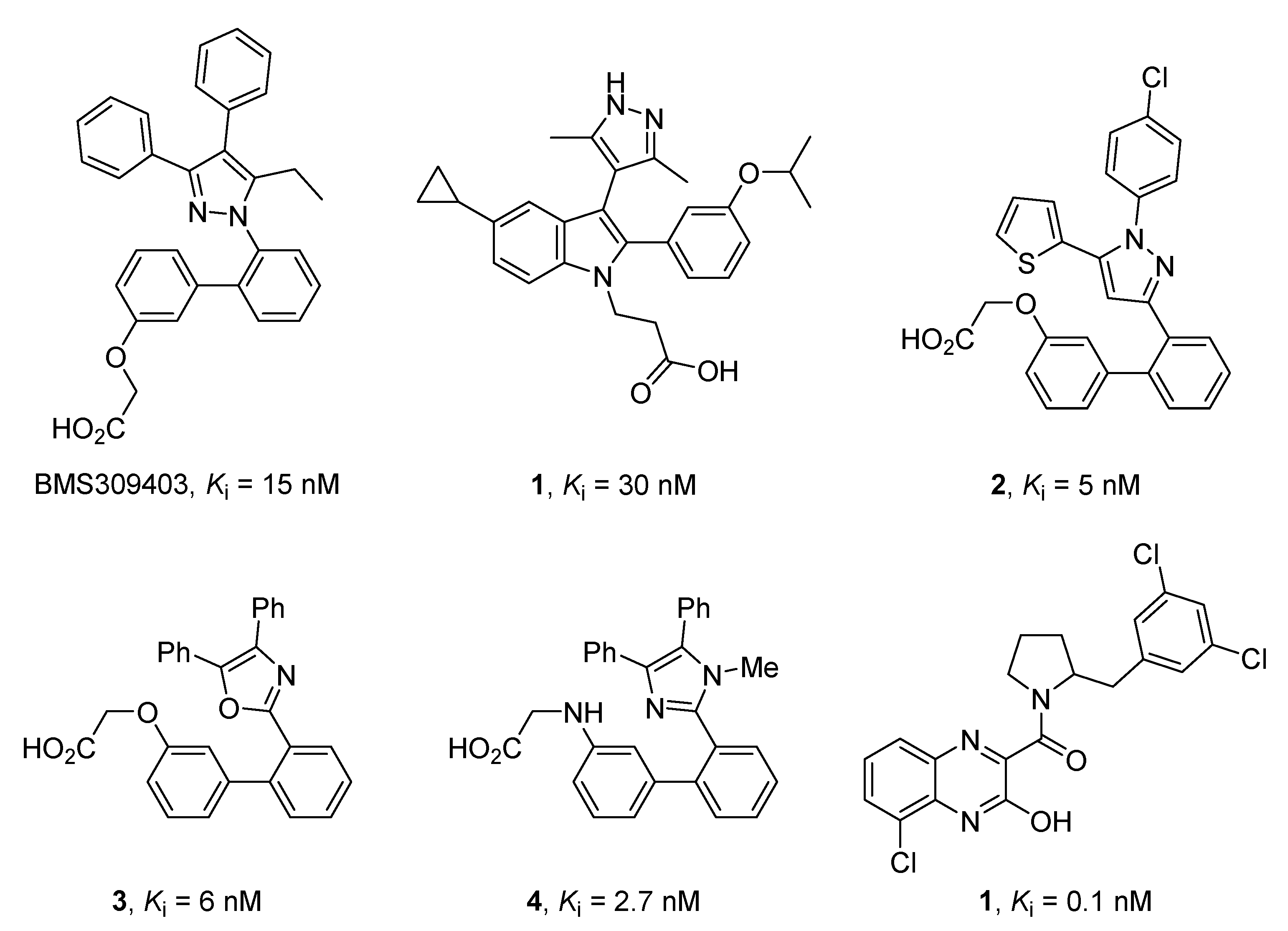 Marinedrugs 17 00624 g001 Marinedrugs 17 00624 g001