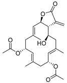 Marinedrugs 17 00624 i004