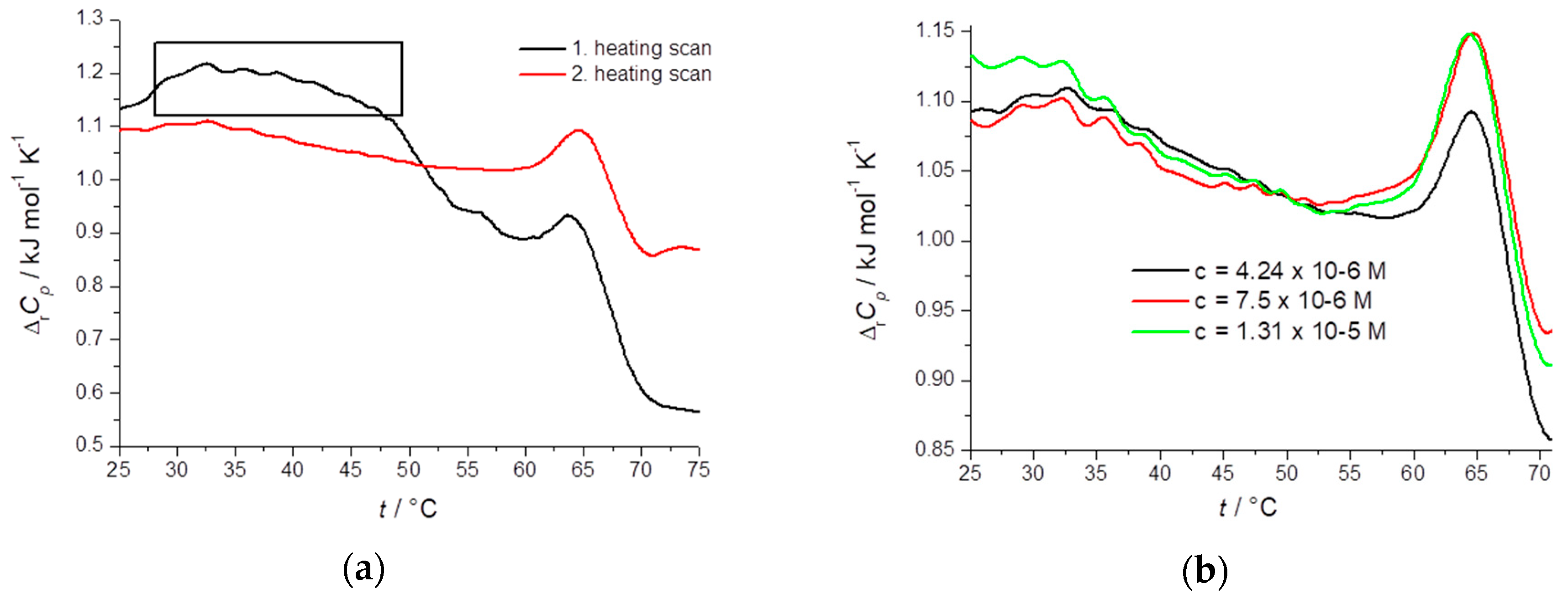 Marinedrugs 17 00629 g007 Marinedrugs 17 00629 g007
