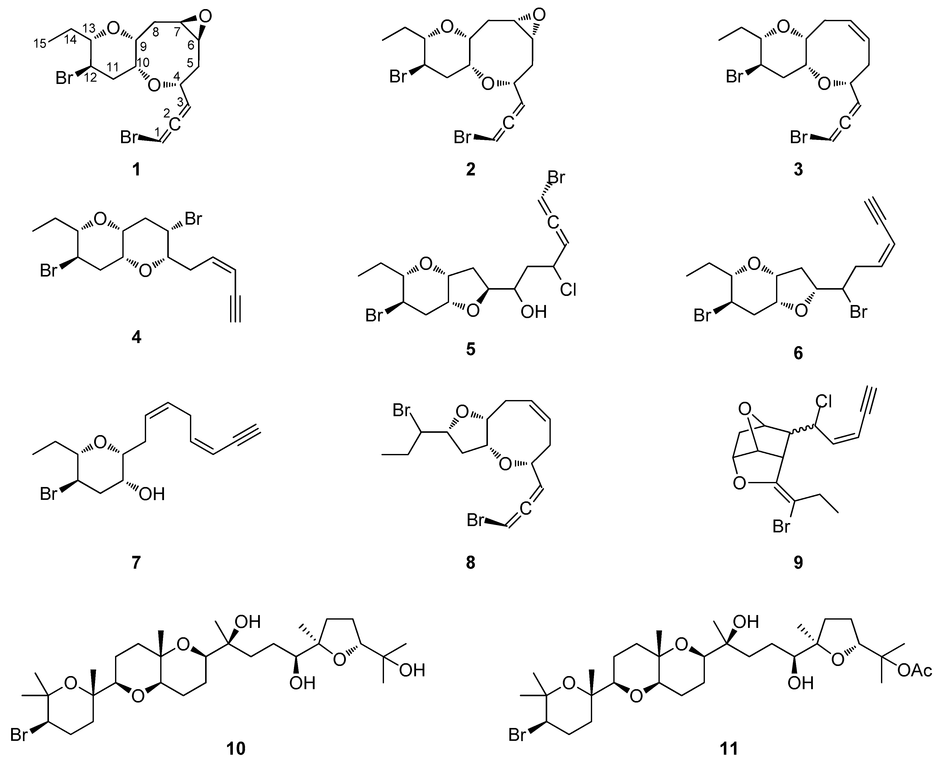 Marinedrugs 17 00644 g001
