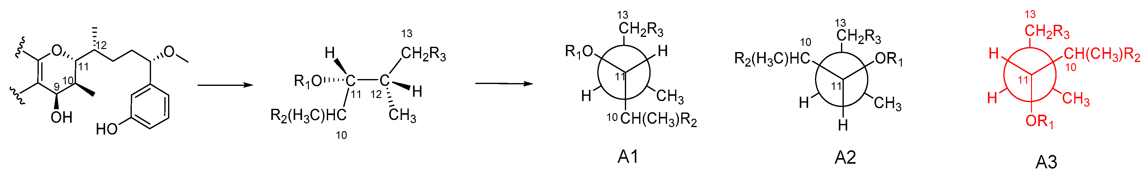 Marinedrugs 17 00652 g004