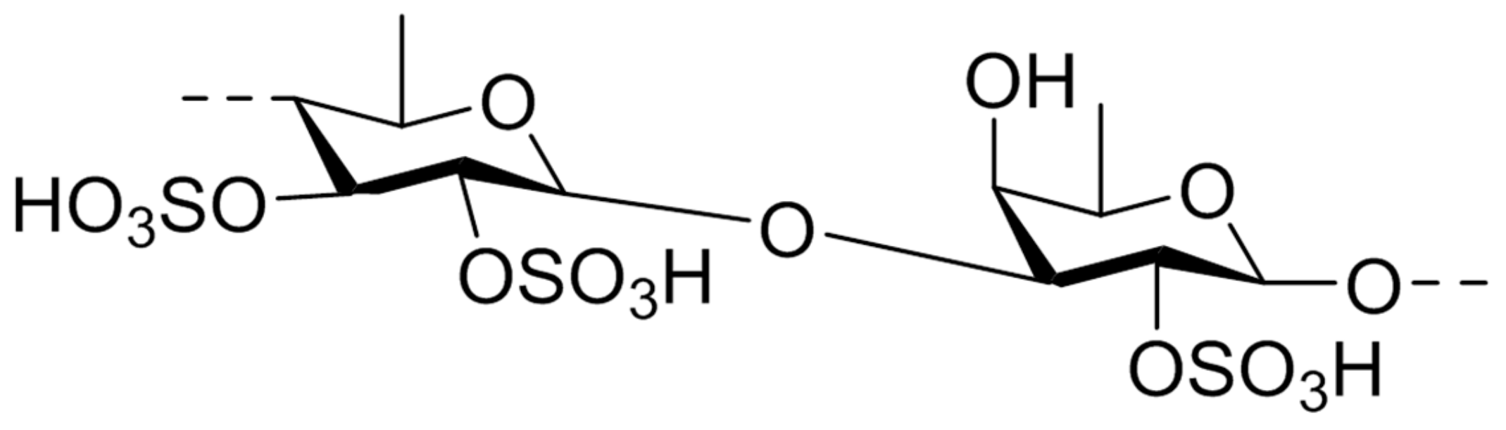 Marinedrugs 17 00654 g003