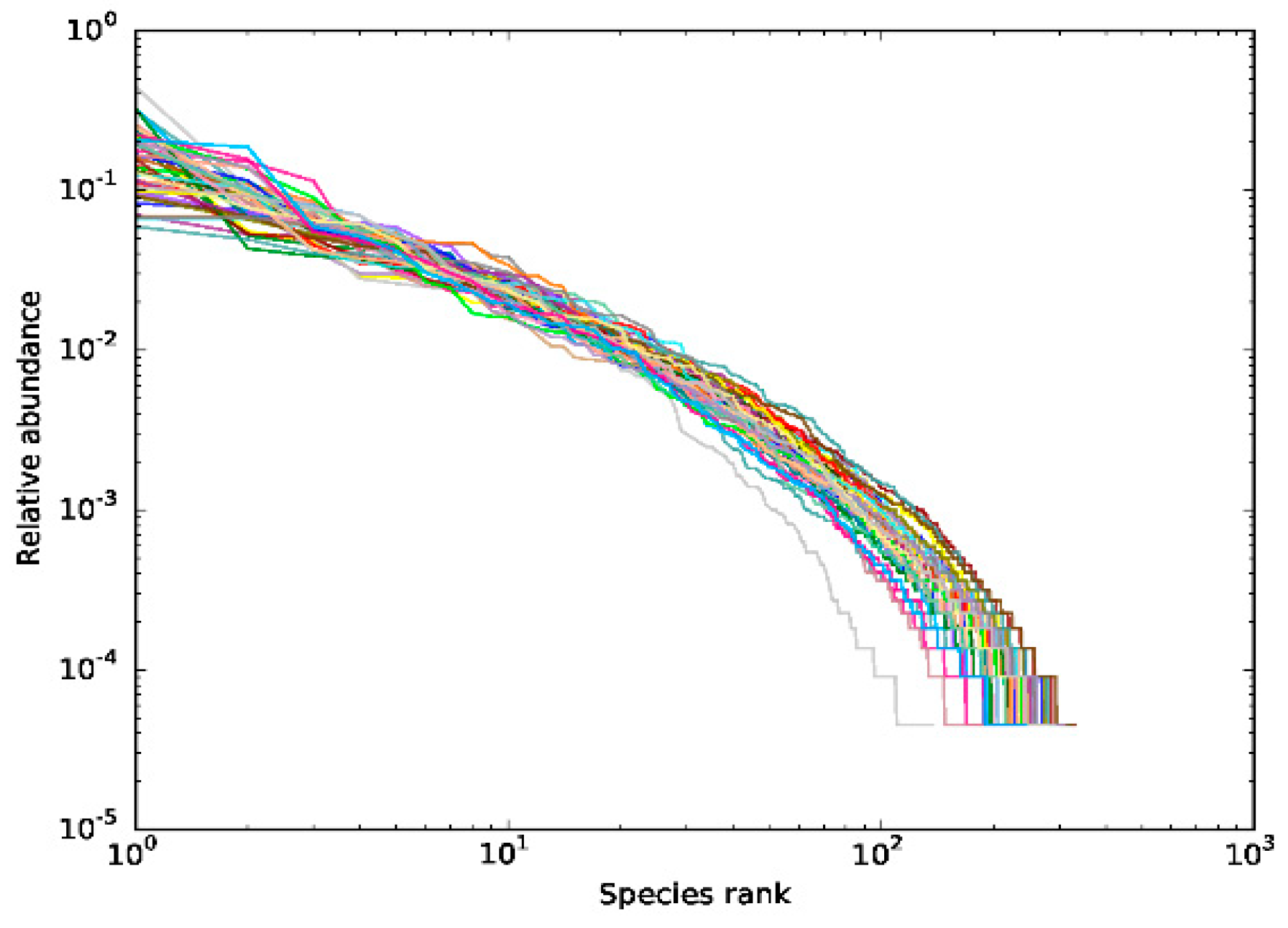 Marinedrugs 17 00665 g003