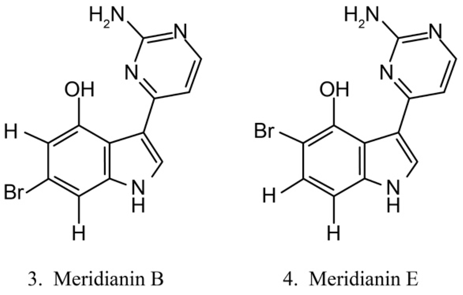 Marinedrugs 17 00670 g003 Marinedrugs 17 00670 g003