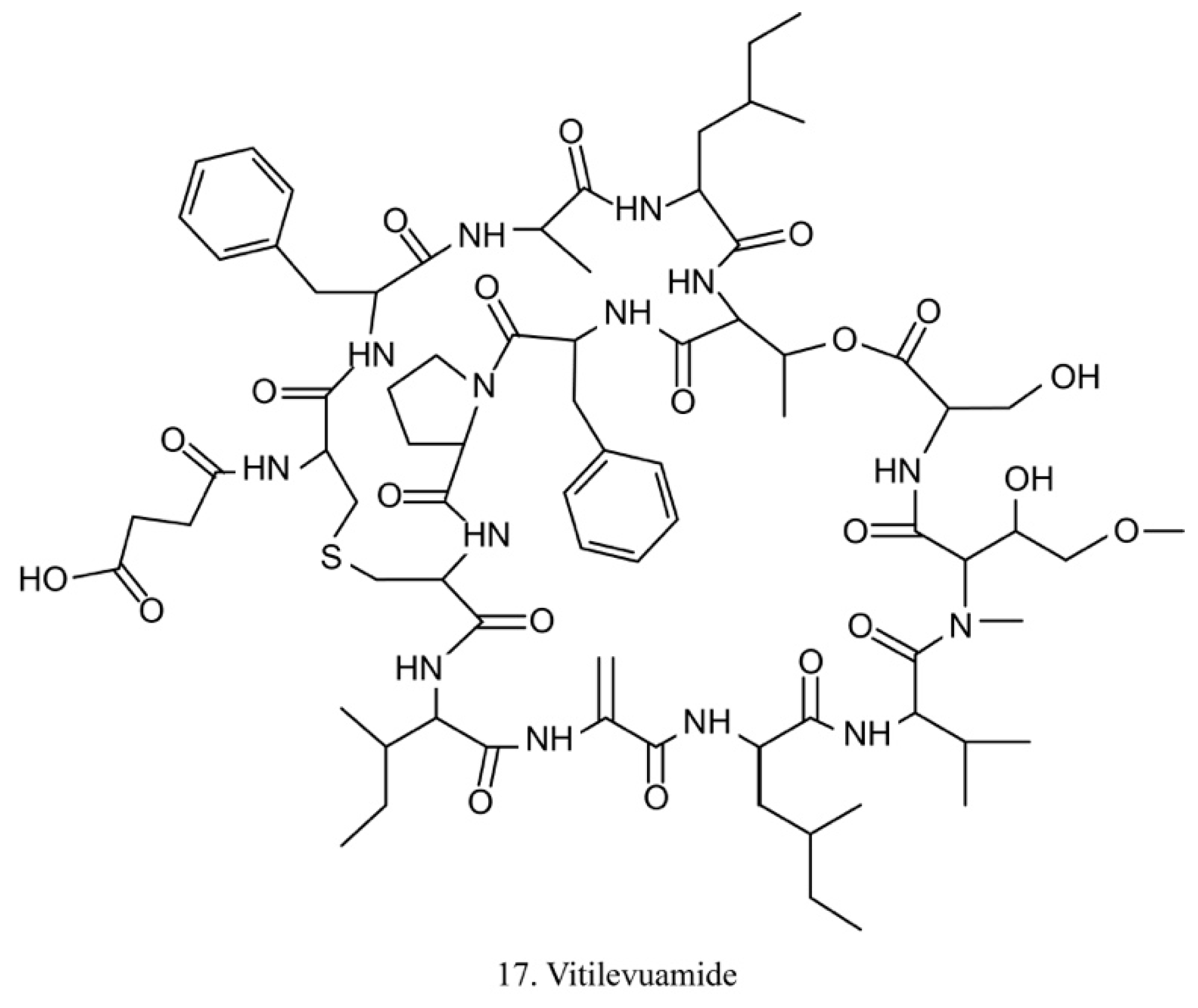 Marinedrugs 17 00670 g009 Marinedrugs 17 00670 g009