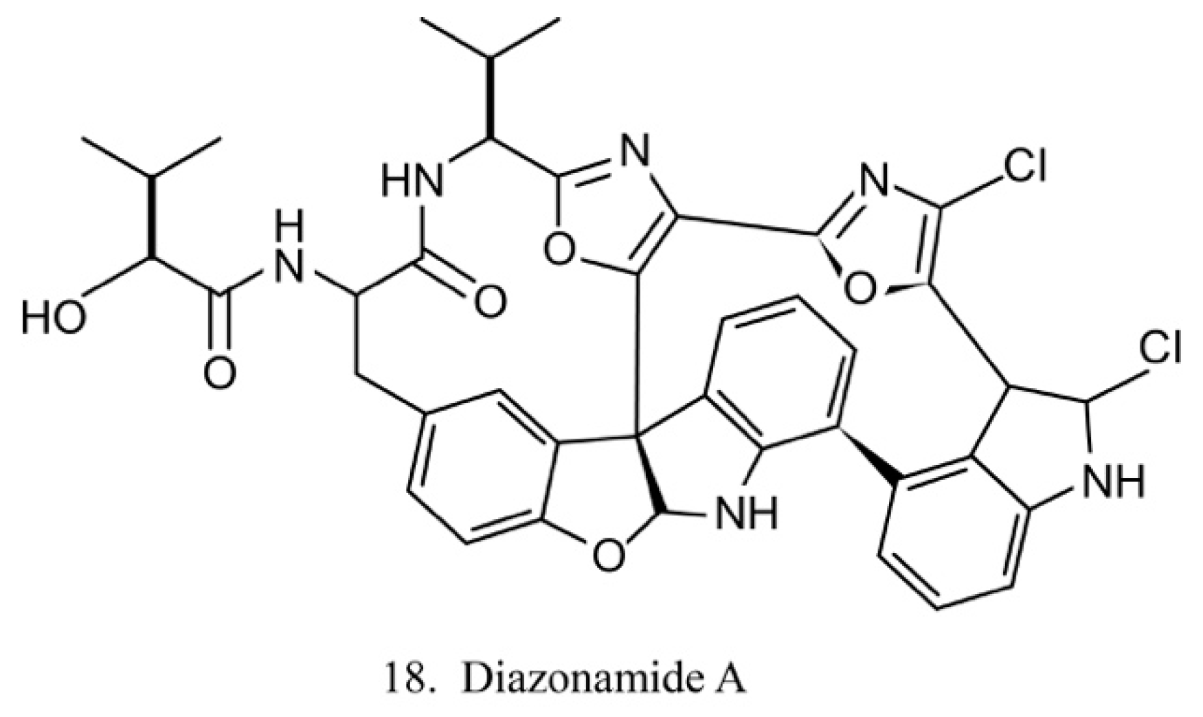 Marinedrugs 17 00670 g010 Marinedrugs 17 00670 g010