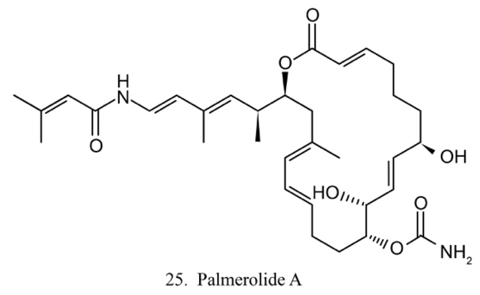 Marinedrugs 17 00670 g013 Marinedrugs 17 00670 g013