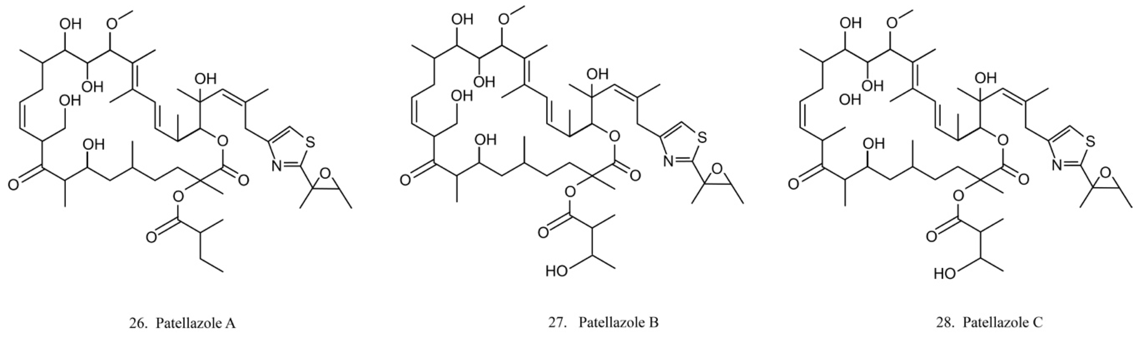 Marinedrugs 17 00670 g014 Marinedrugs 17 00670 g014