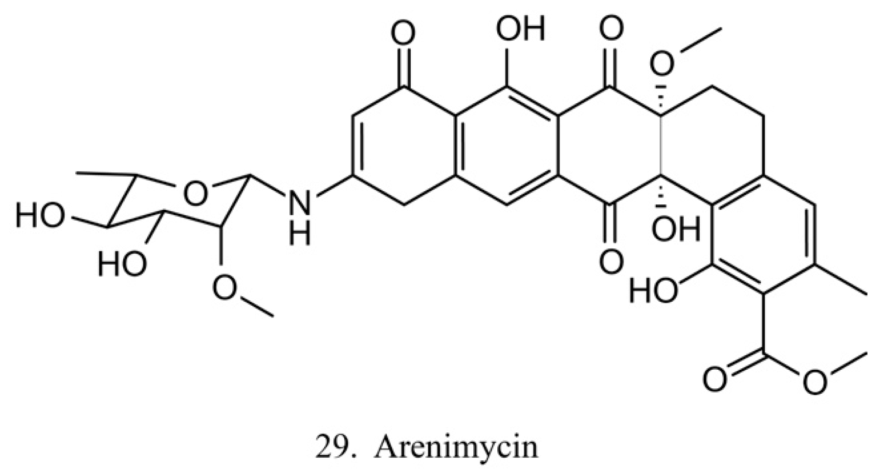 Marinedrugs 17 00670 g015 Marinedrugs 17 00670 g015