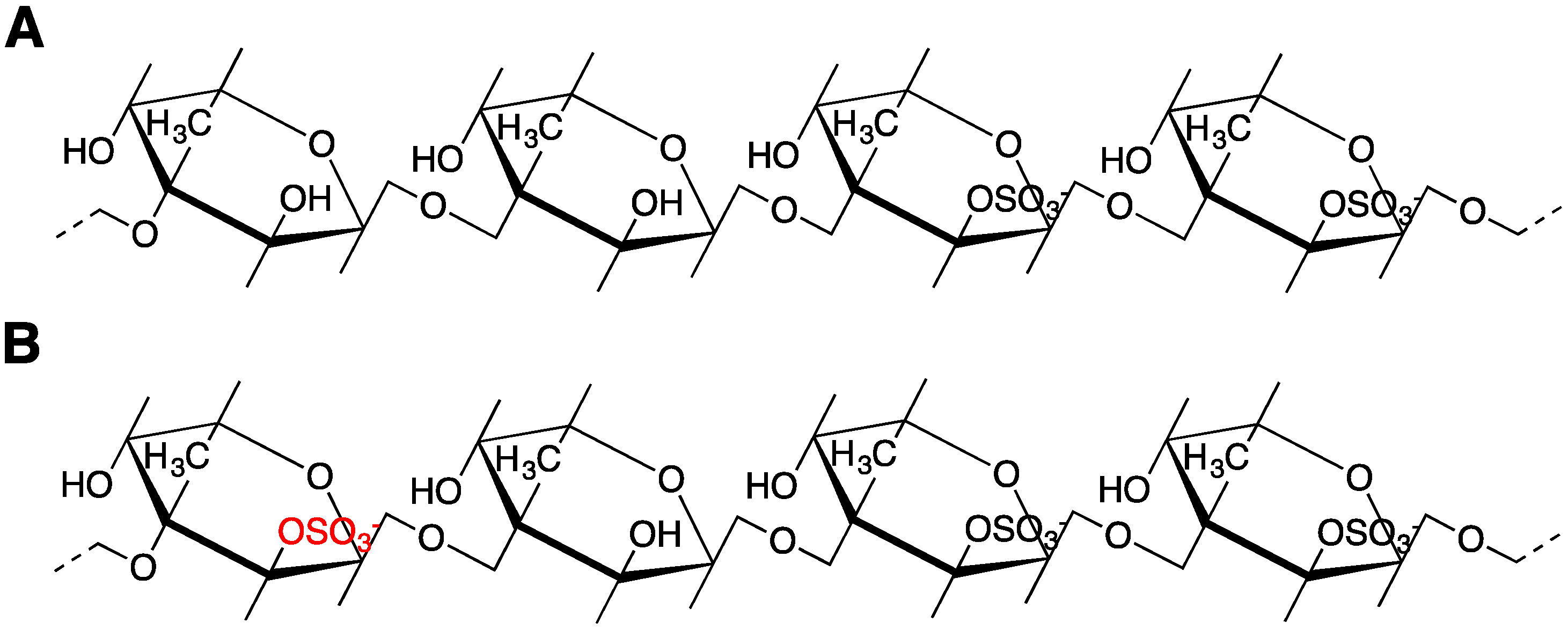 Marinedrugs 17 00674 g004