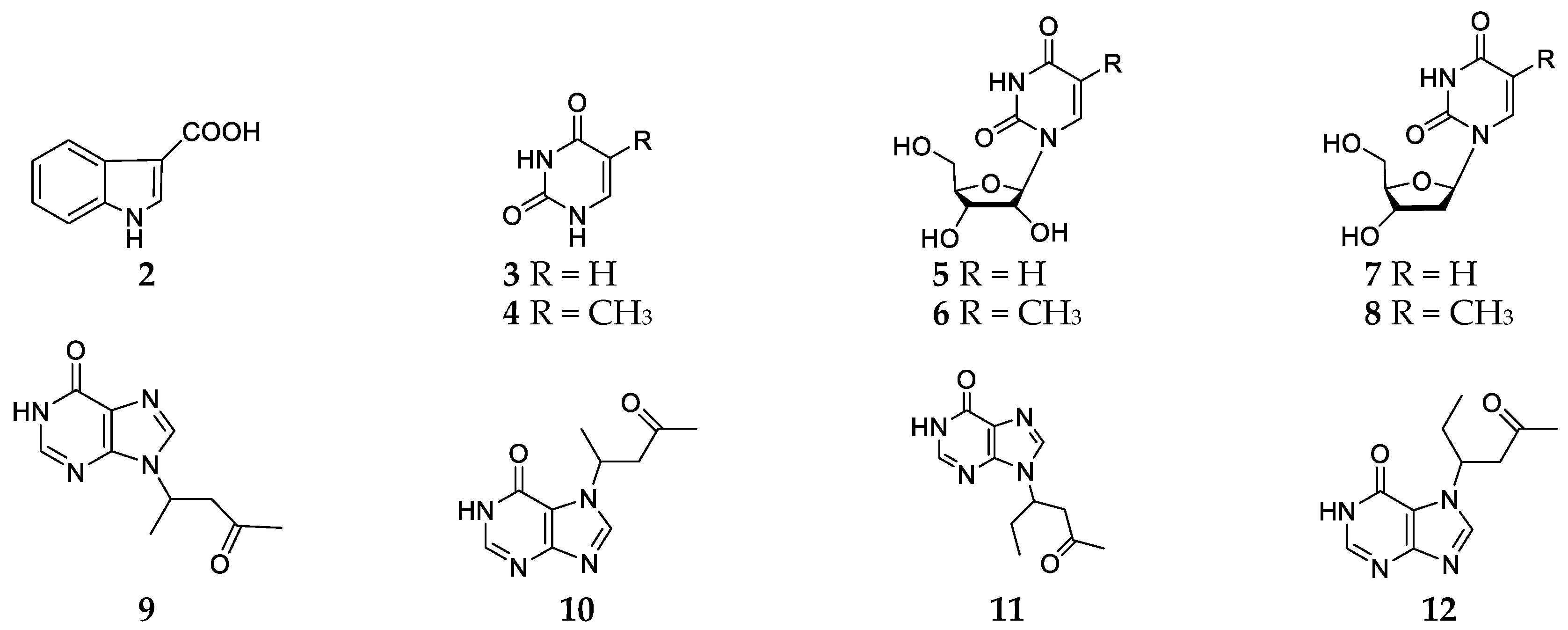 Marinedrugs 17 00682 g002 Marinedrugs 17 00682 g002