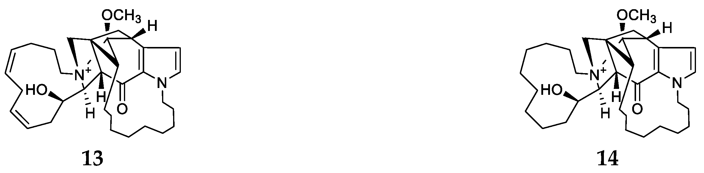 Marinedrugs 17 00682 g003 Marinedrugs 17 00682 g003