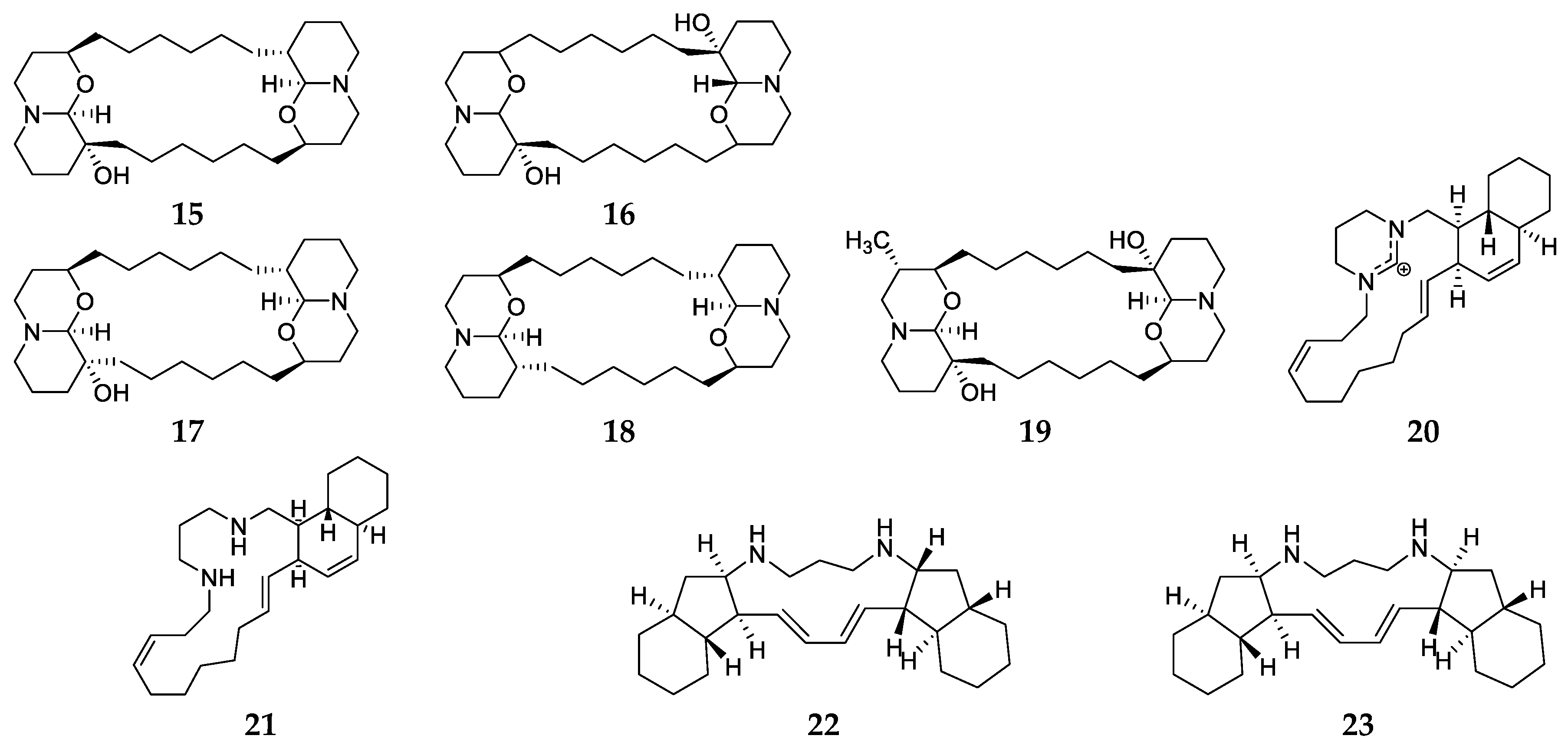 Marinedrugs 17 00682 g004 Marinedrugs 17 00682 g004