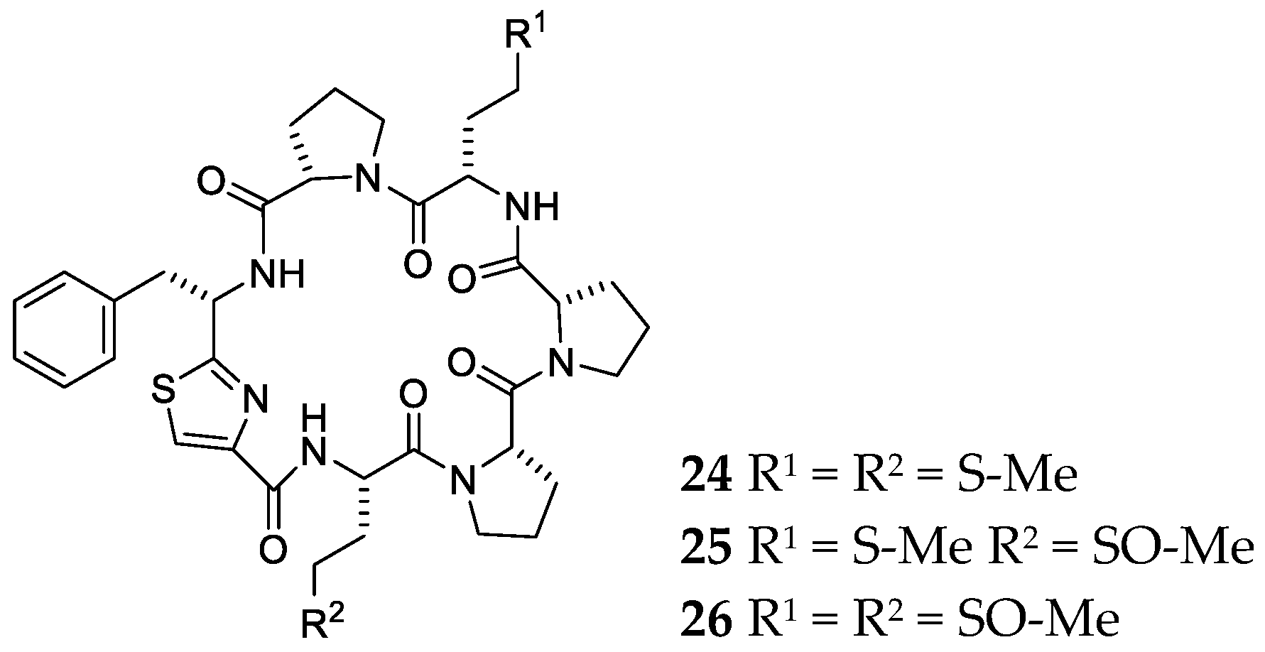 Marinedrugs 17 00682 g005 Marinedrugs 17 00682 g005