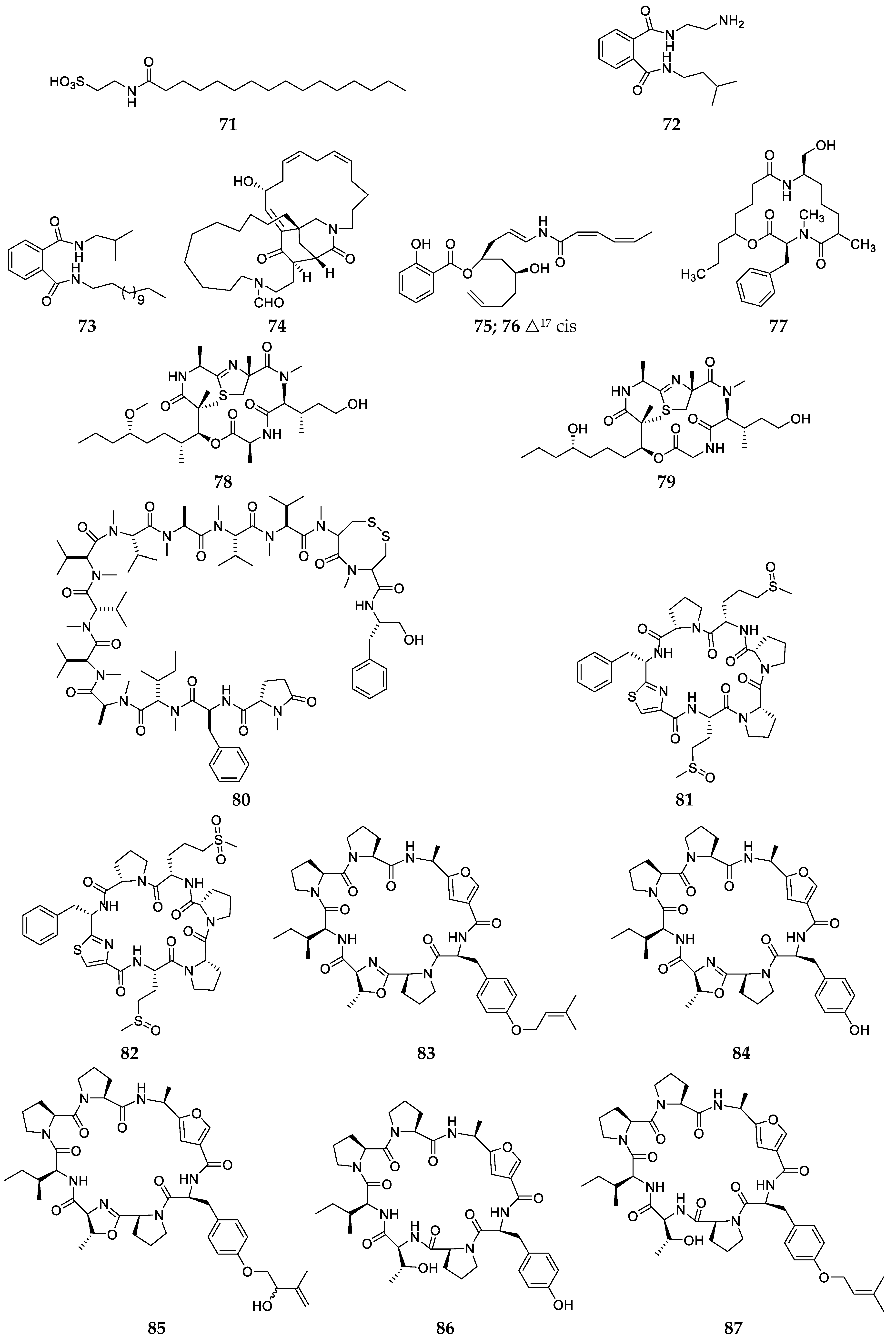 Marinedrugs 17 00682 g008 Marinedrugs 17 00682 g008