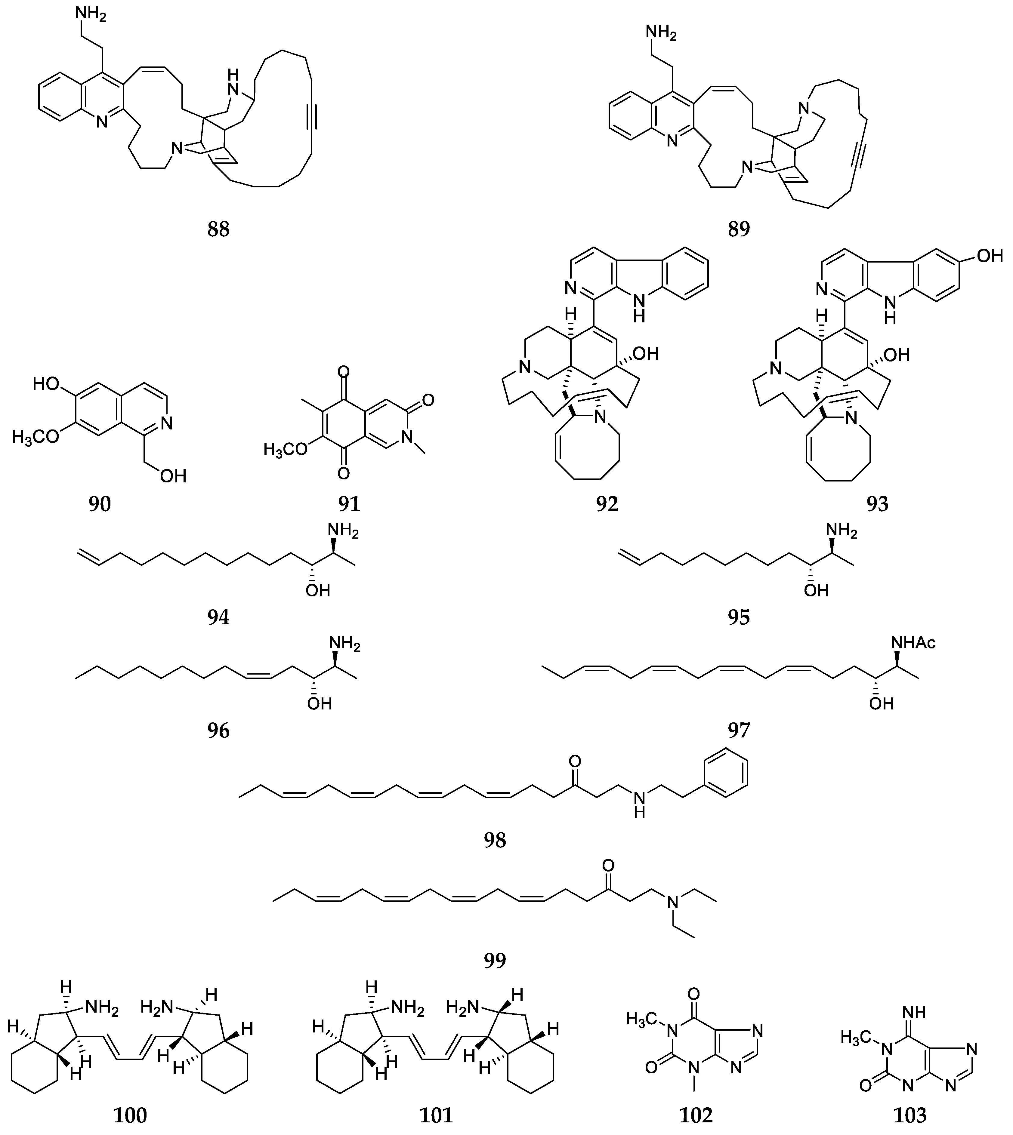 Marinedrugs 17 00682 g009 Marinedrugs 17 00682 g009