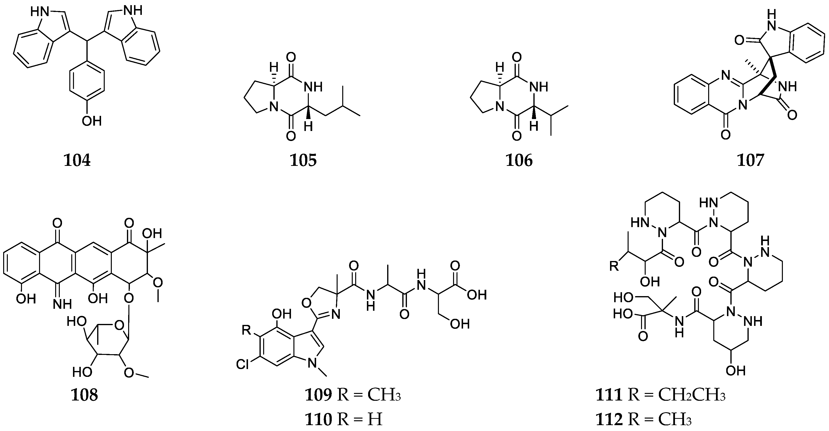 Marinedrugs 17 00682 g010 Marinedrugs 17 00682 g010
