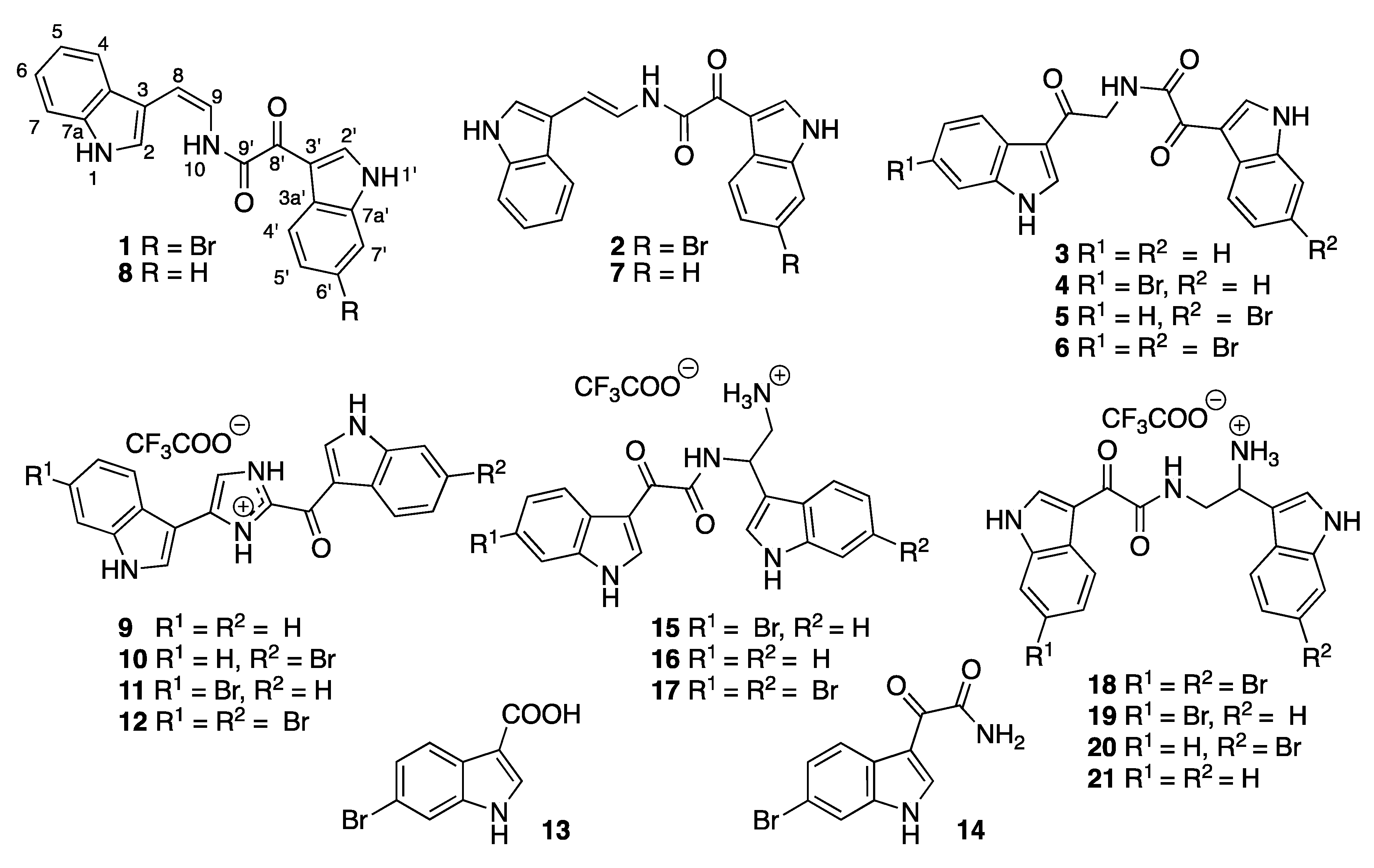Marinedrugs 17 00683 ch001