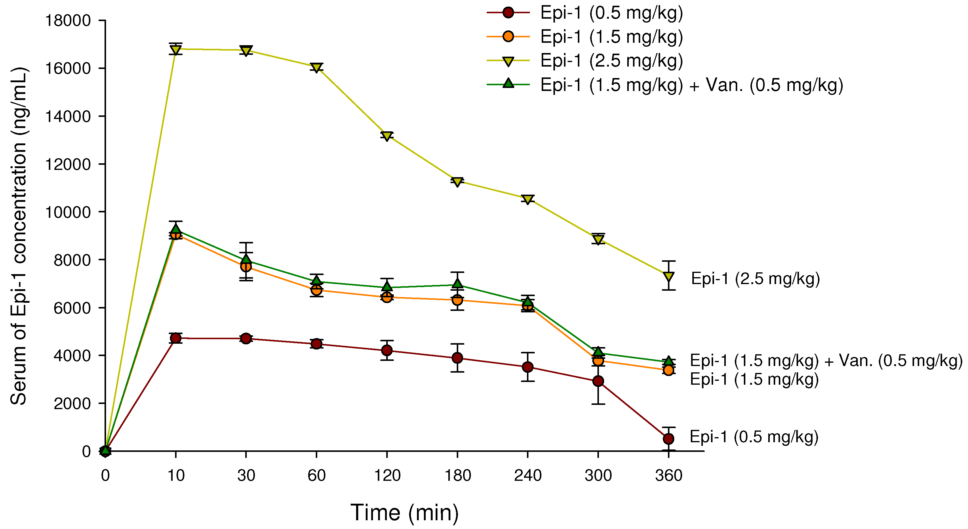 Marinedrugs 17 00693 g003 Marinedrugs 17 00693 g003