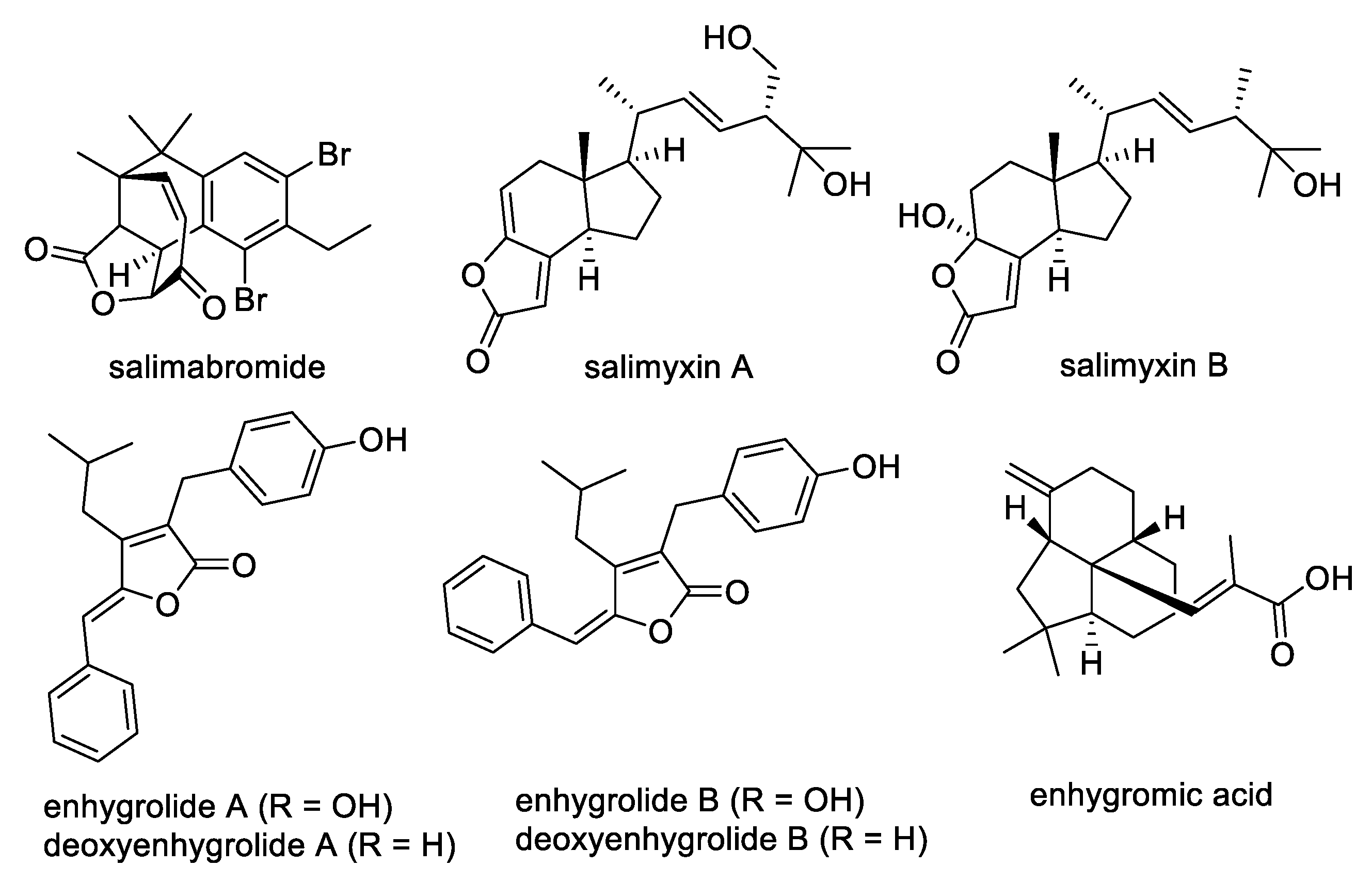 Marinedrugs 17 00698 g001