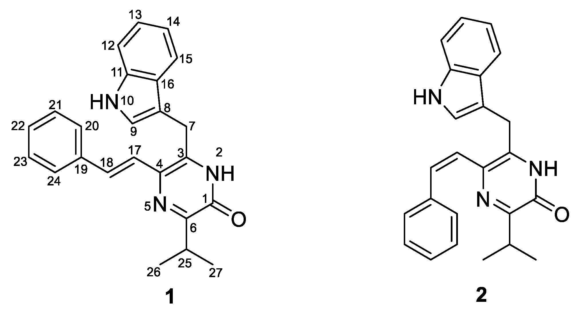Marinedrugs 17 00698 g002