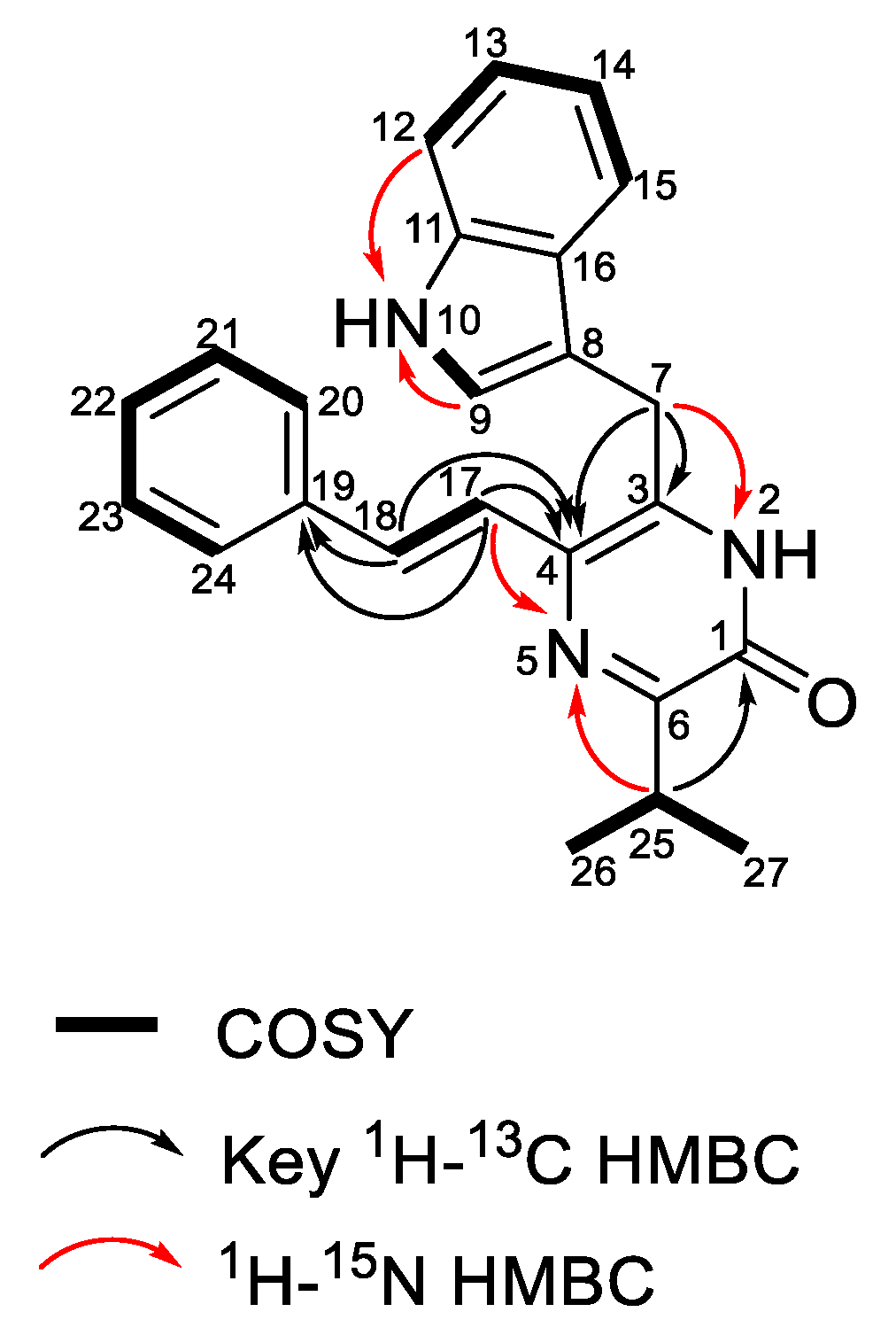 Marinedrugs 17 00698 g004