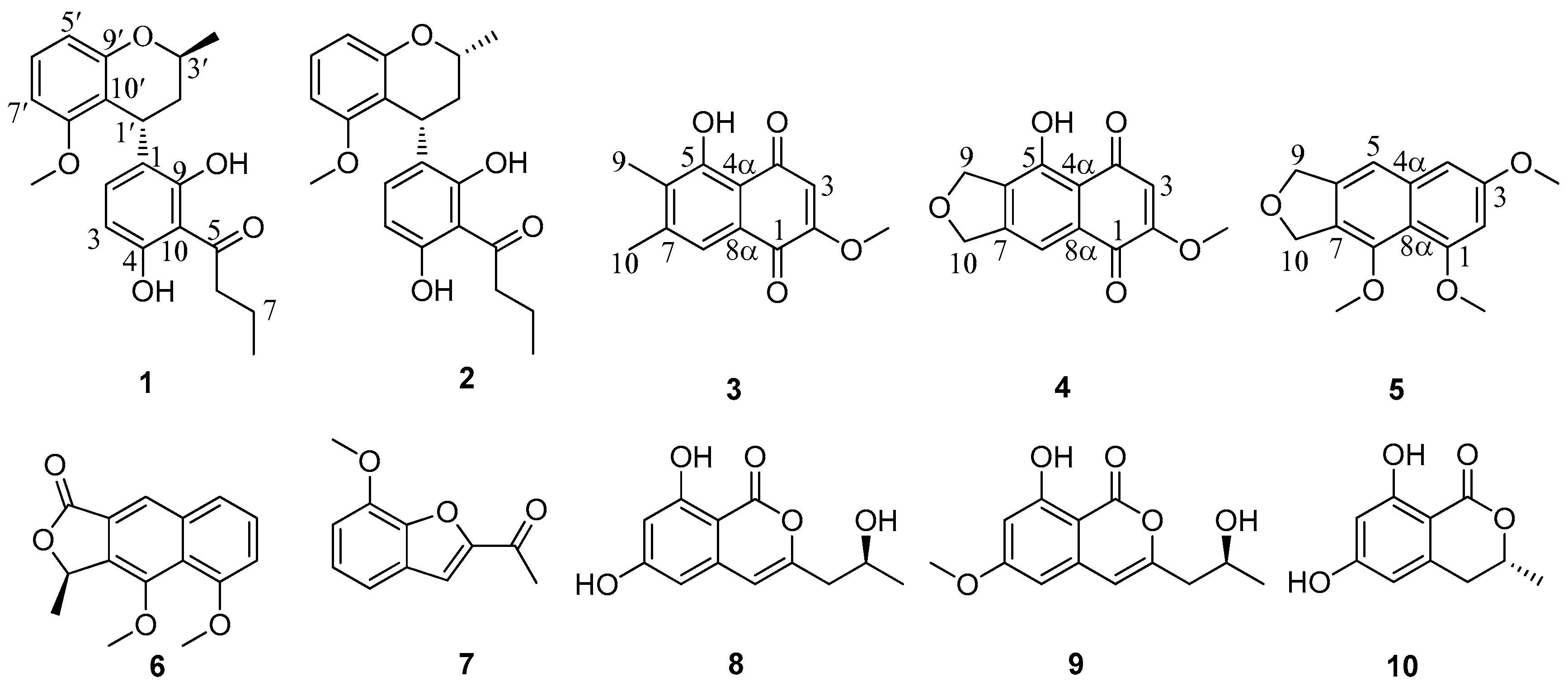 Marinedrugs 17 00710 g001
